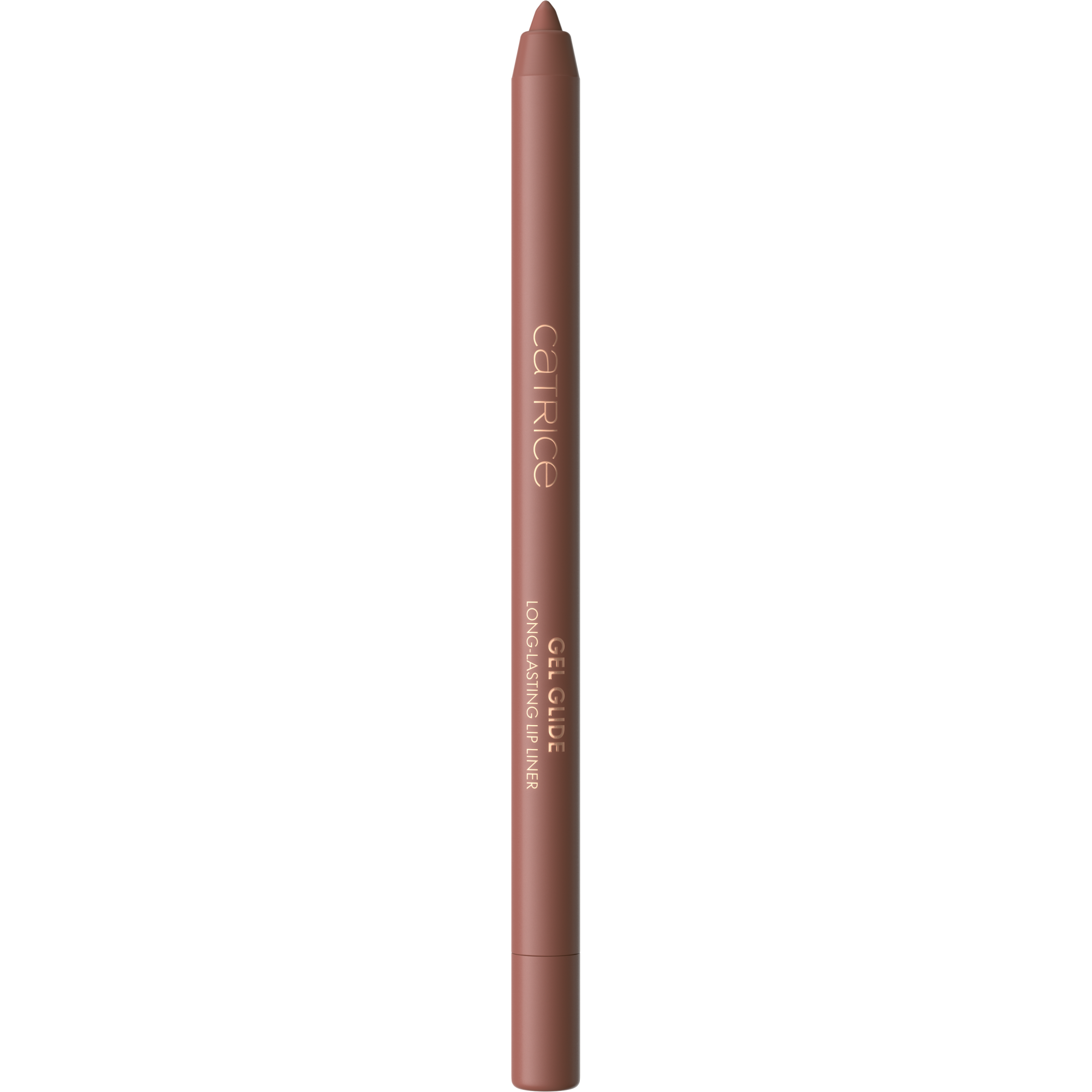 محدد الشفاه Gel Glide طويل الثبات