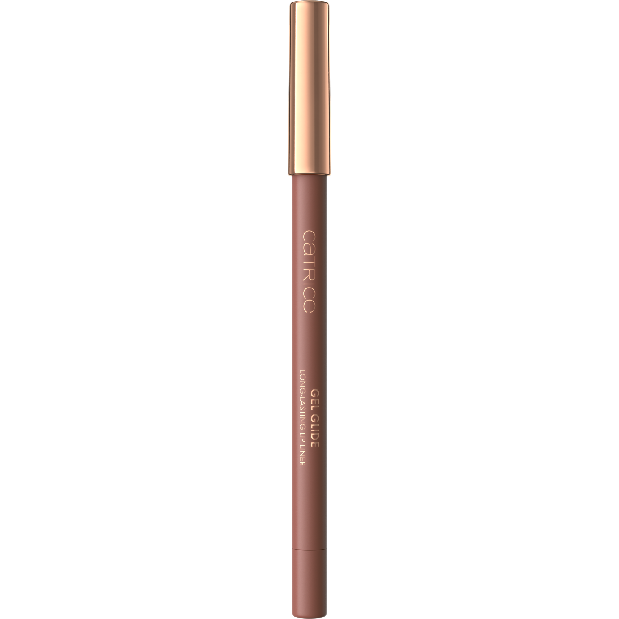 محدد الشفاه Gel Glide طويل الثبات