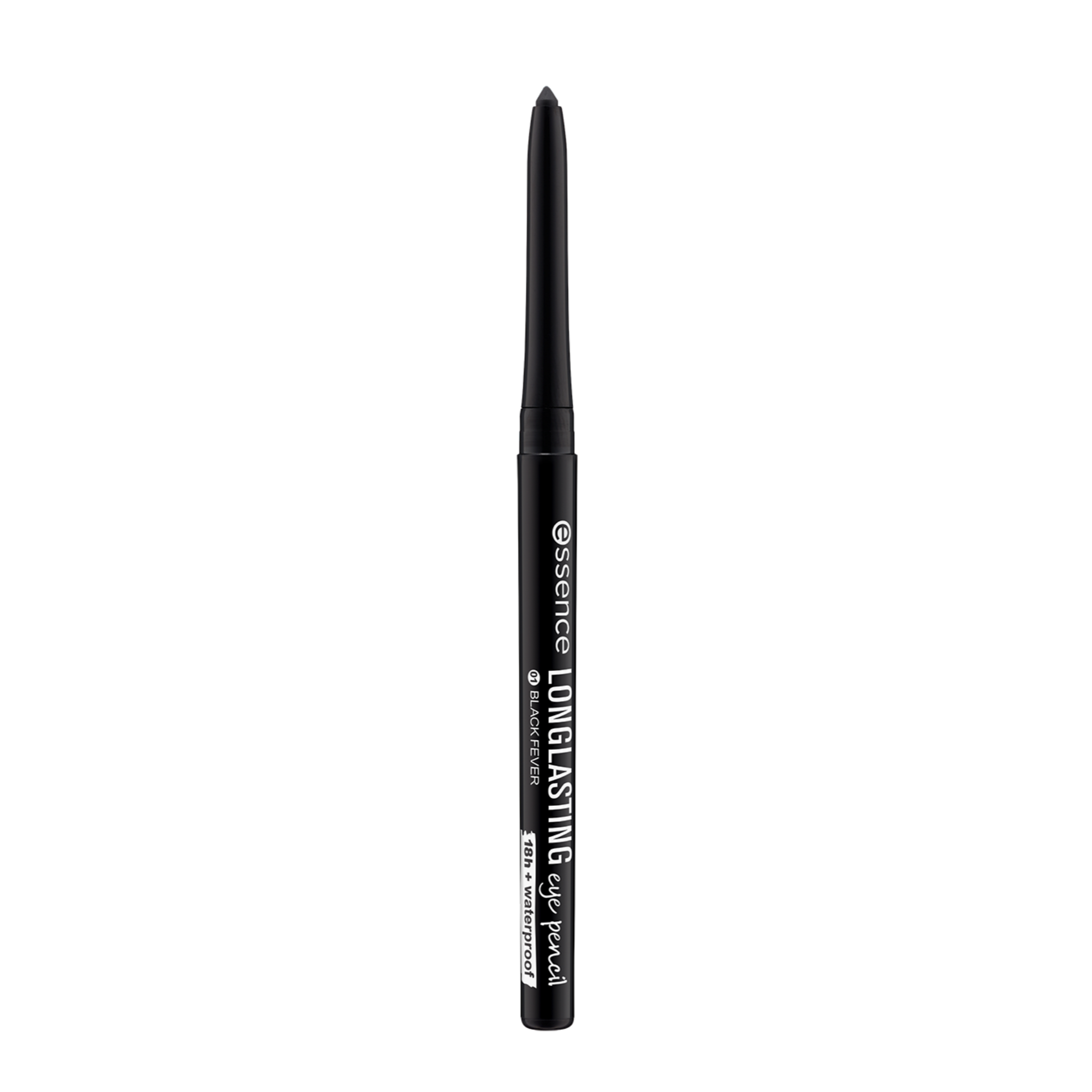 LONG-LASTING eye pencil crayon yeux longue tenue