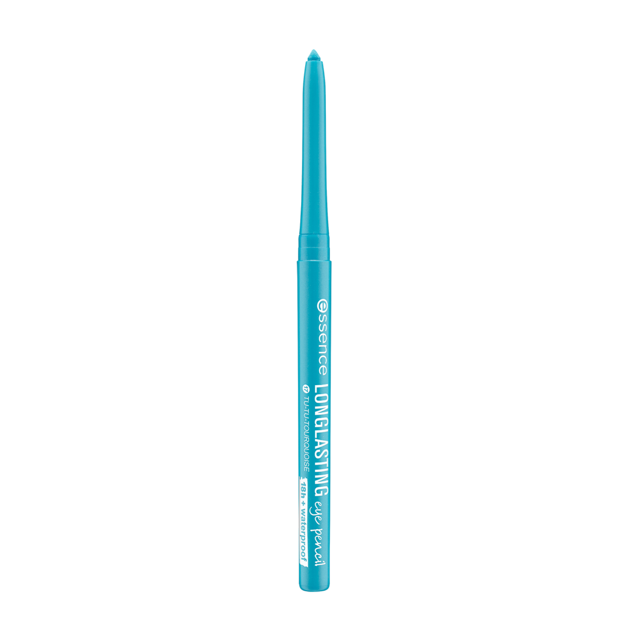 lápis de olhos long-lasting