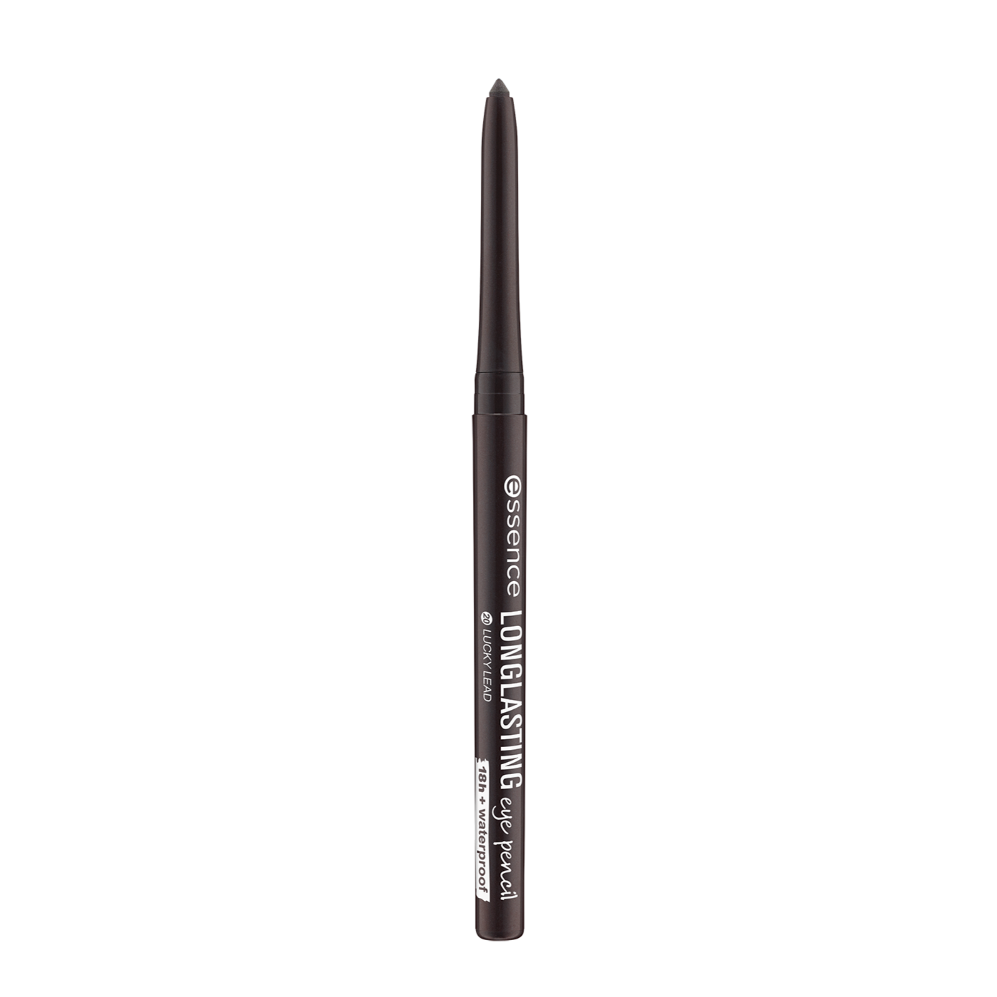 essence LONGLASTING eye pencil lucky lead online entdecken