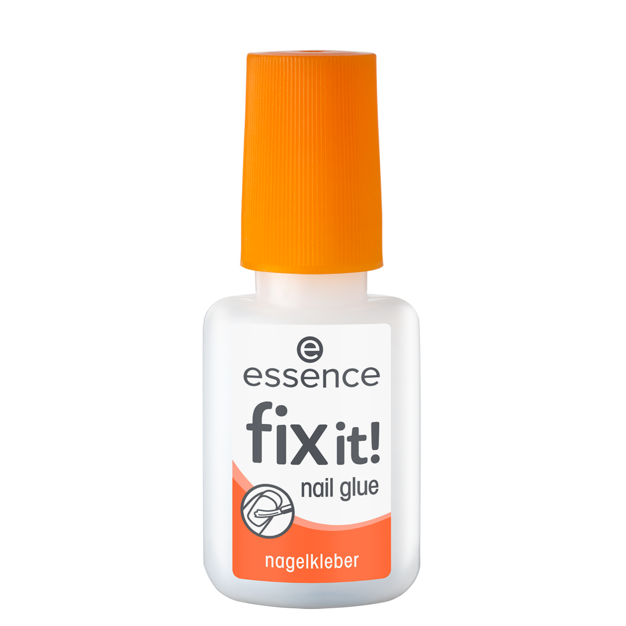 Fix It! Nail Glue