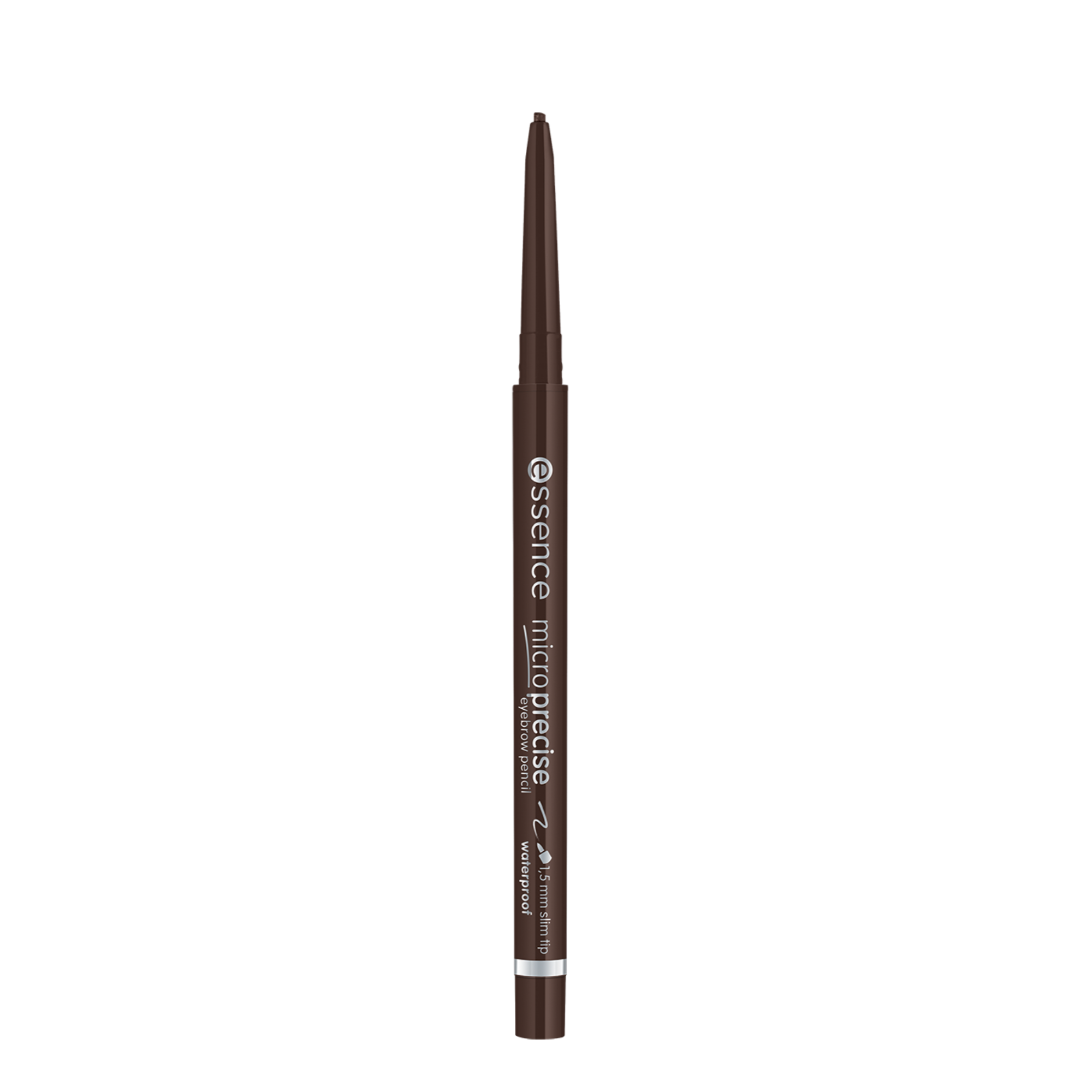 micro precise eyebrow pencil