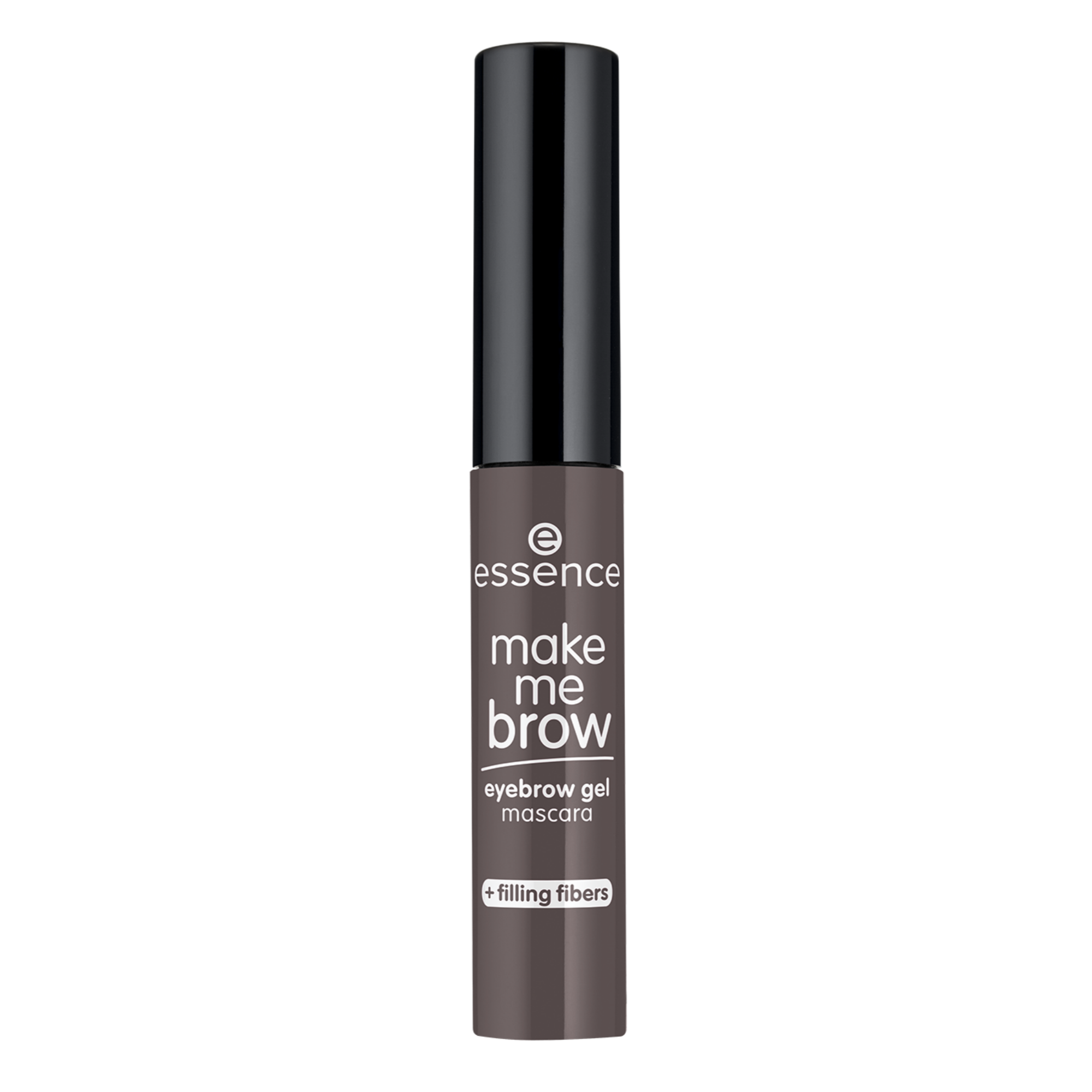 make me BROW gel maskara za obrve