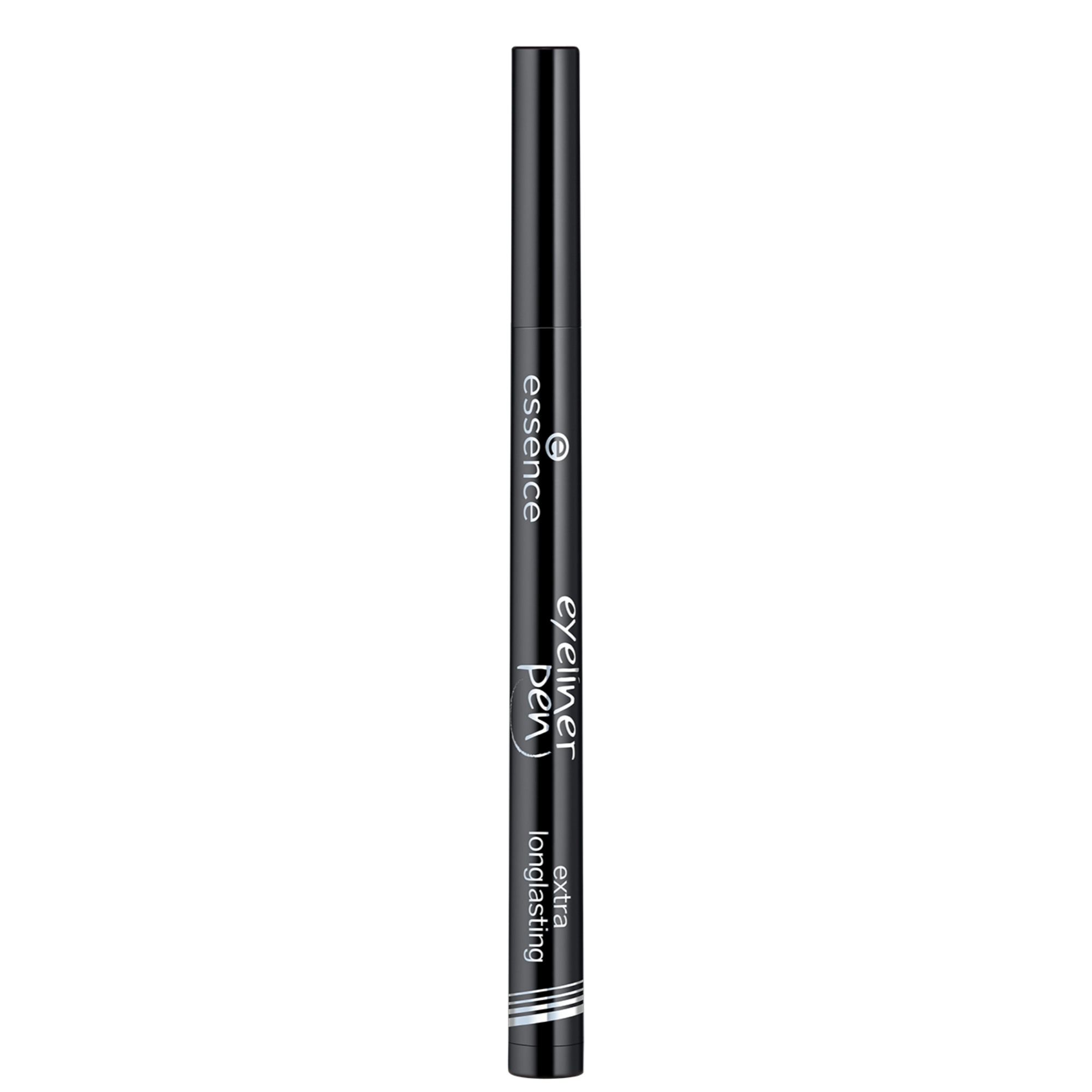 essence eyeliner pen extra longlasting black online kaufen