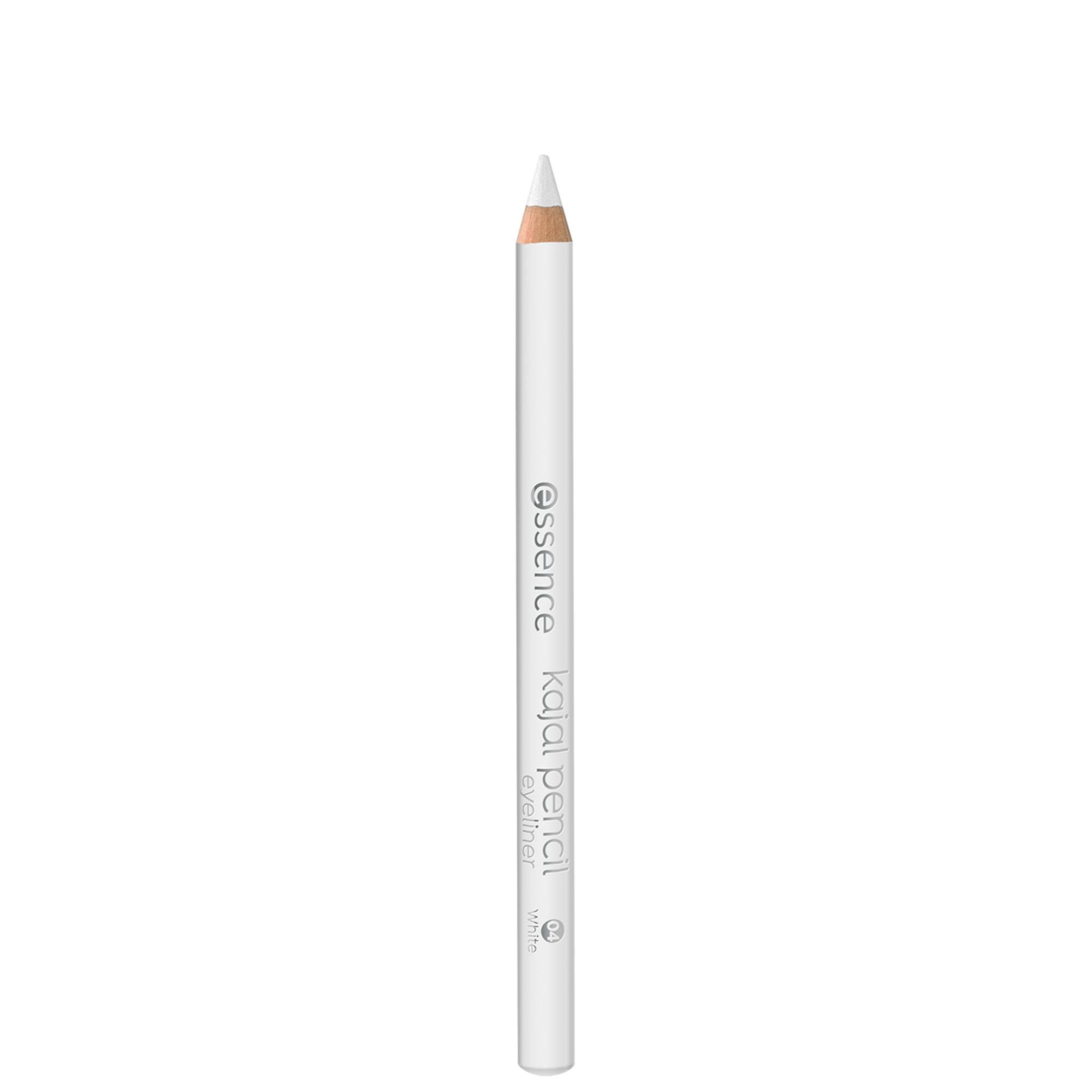 lápis kajal