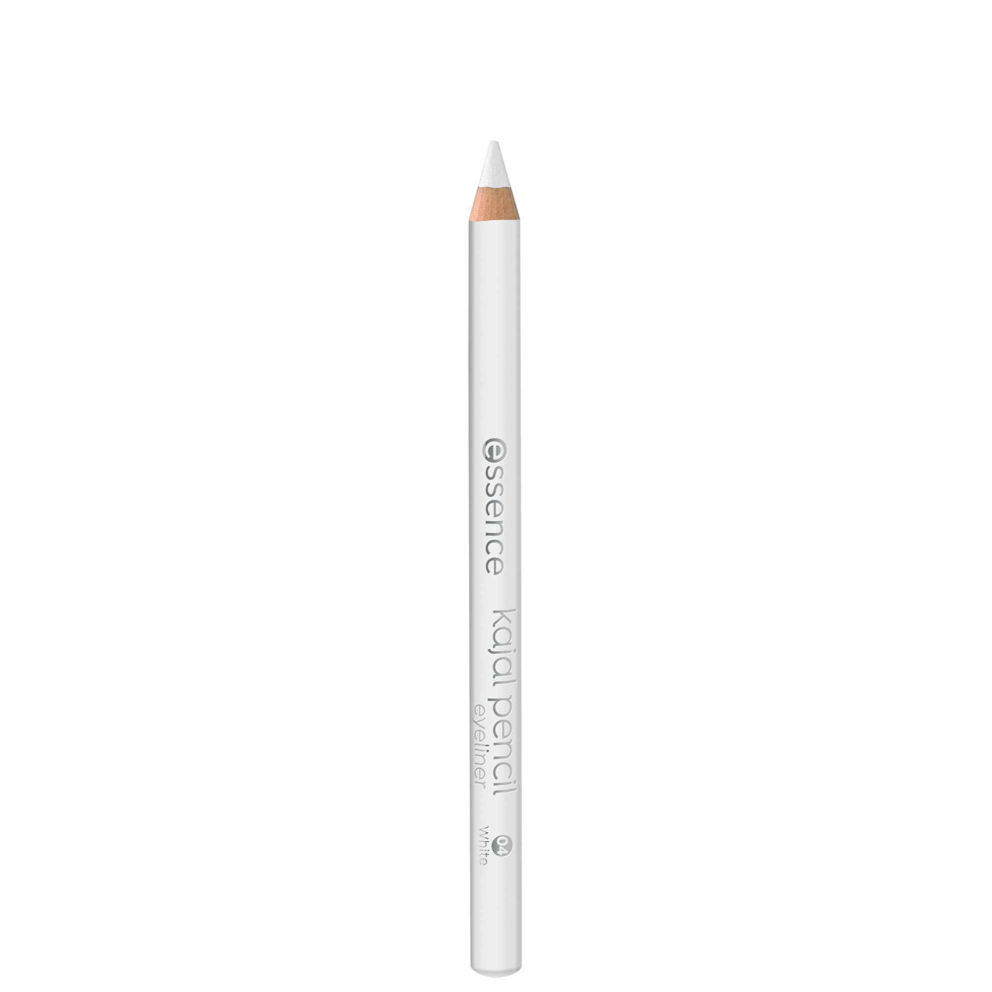 kajal pencil crayon yeux