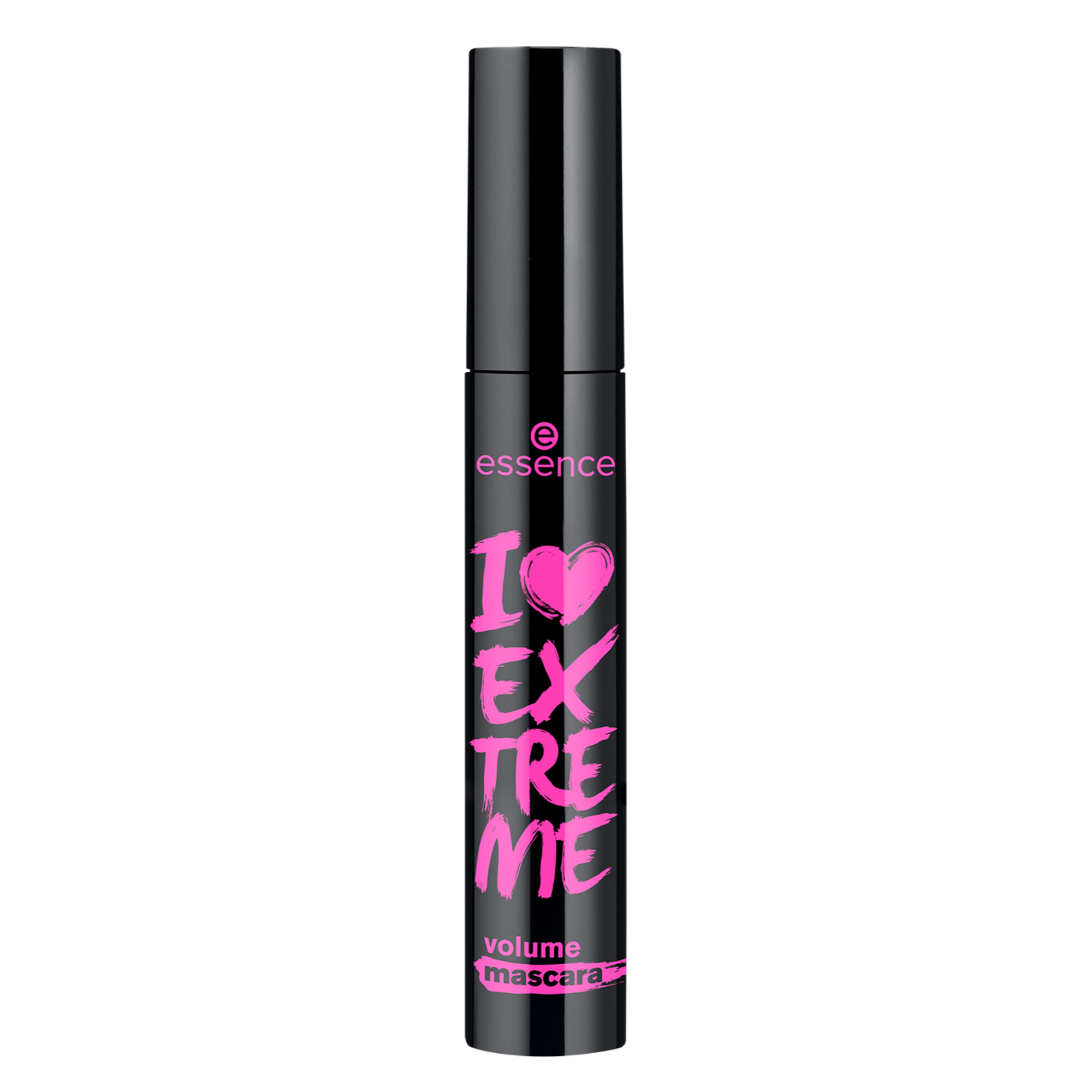 essence I LOVE EXTREME volume mascara online kaufen