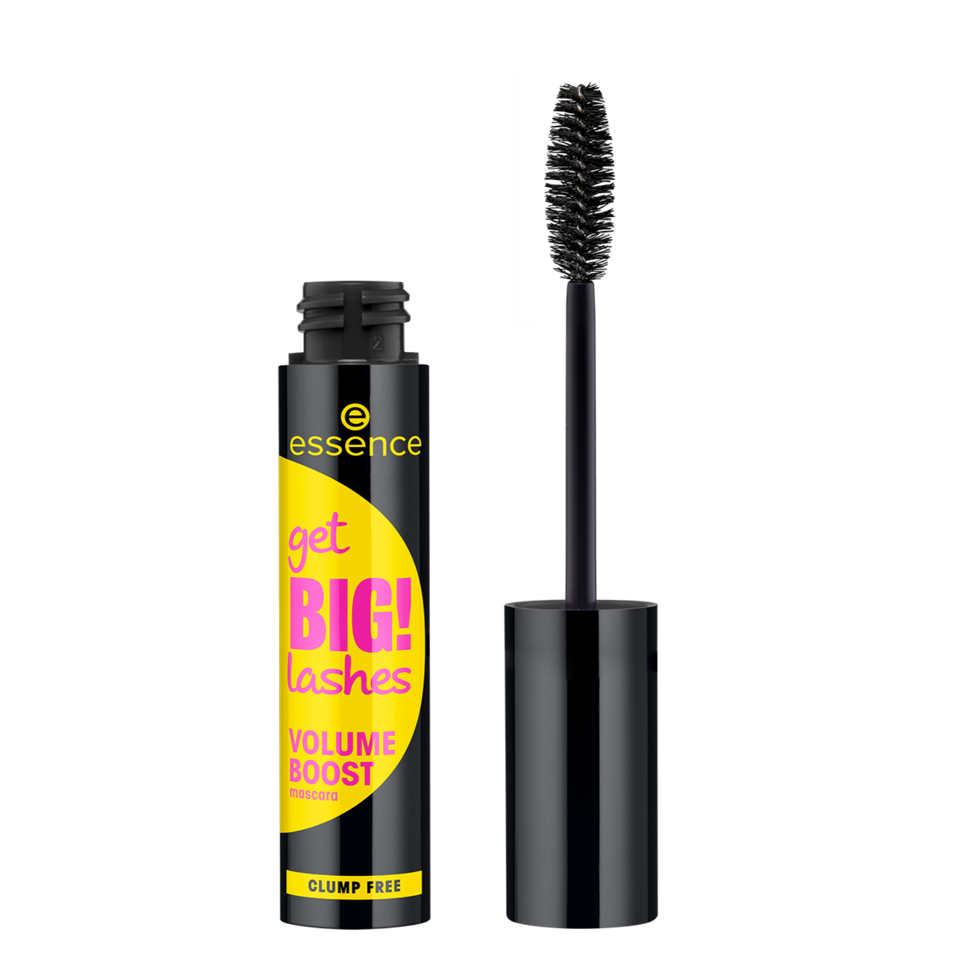 Mascara online kaufen ️️ essence Shop