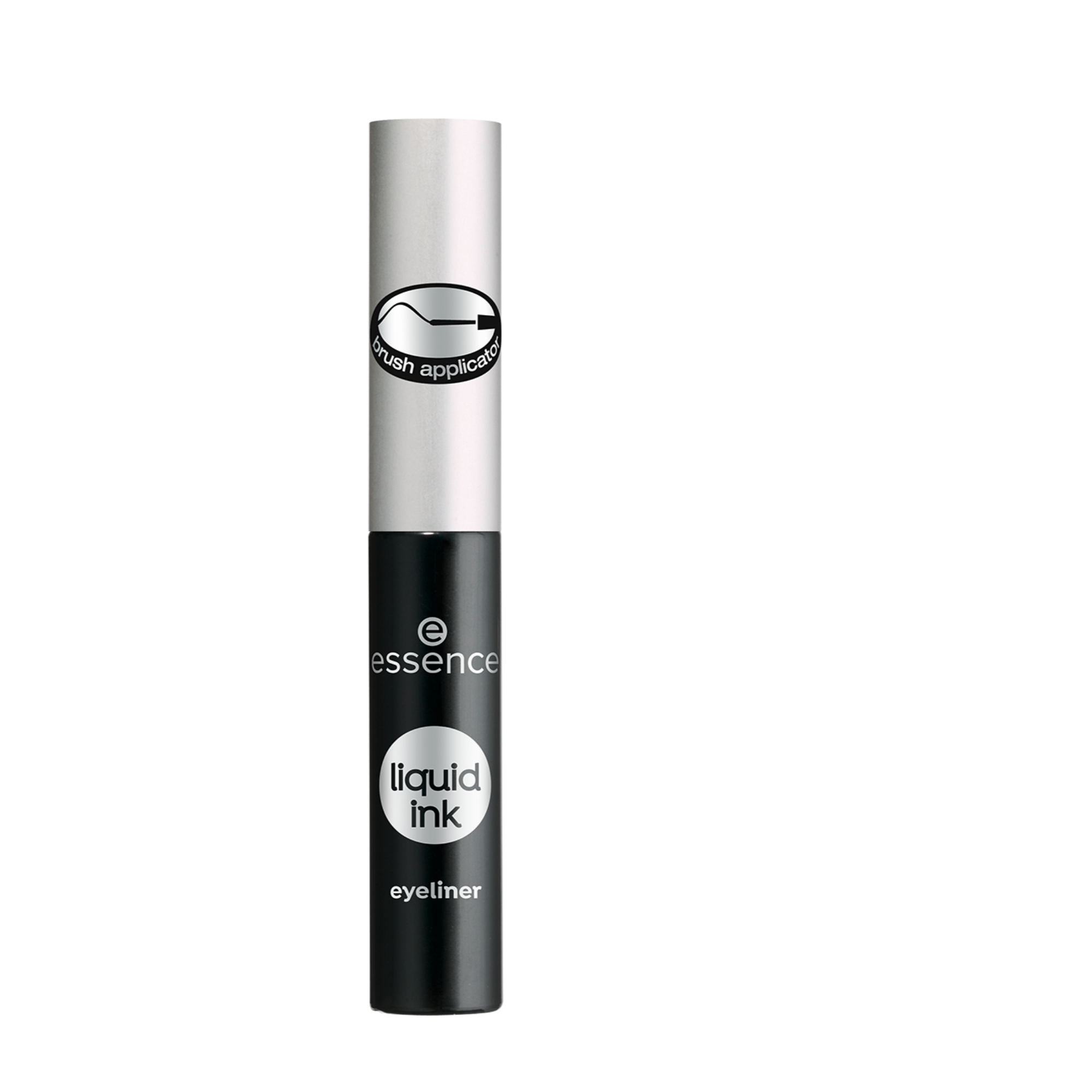 essence liquid ink eyeliner online entdecken