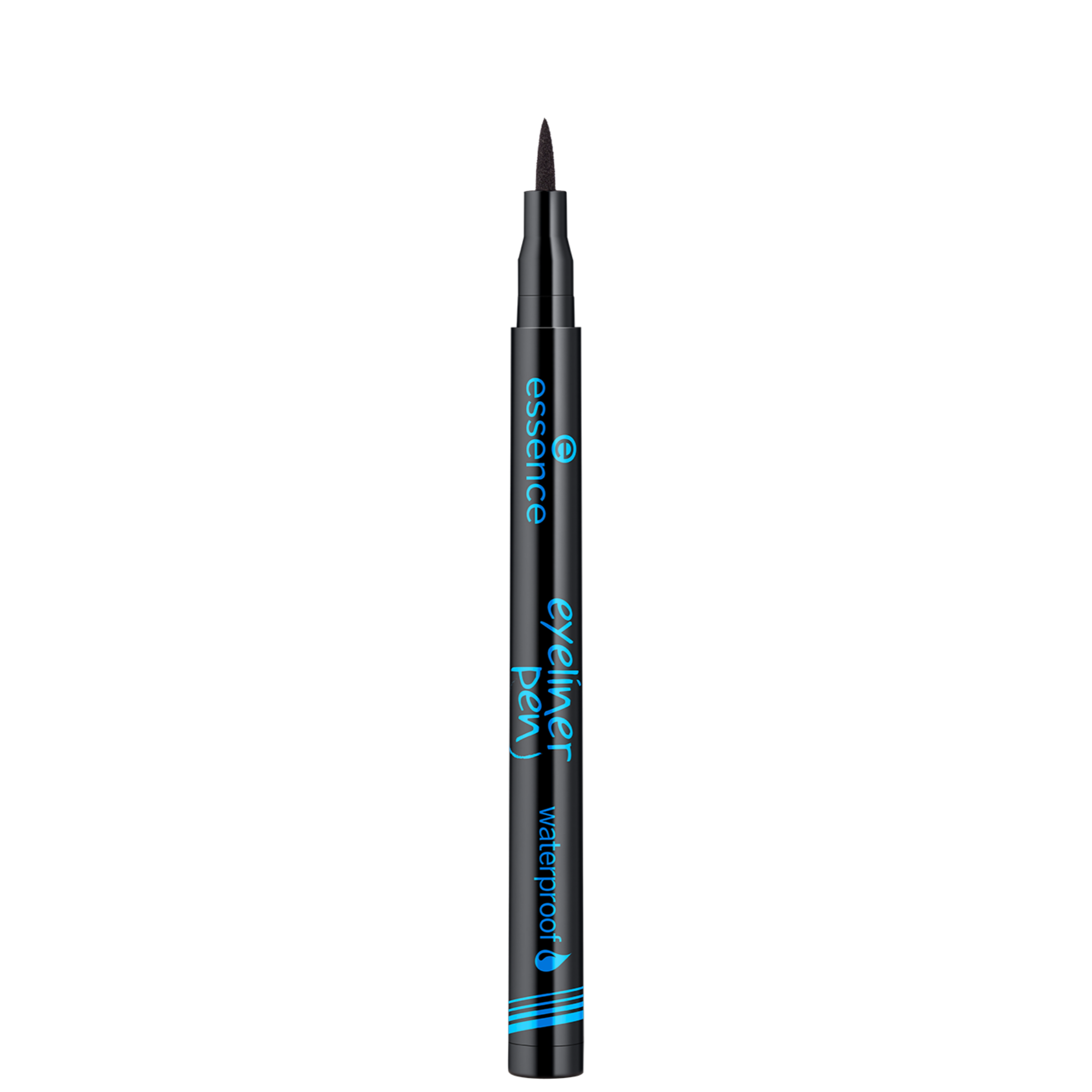 essence eyeliner pen waterproof waterproof online kaufen