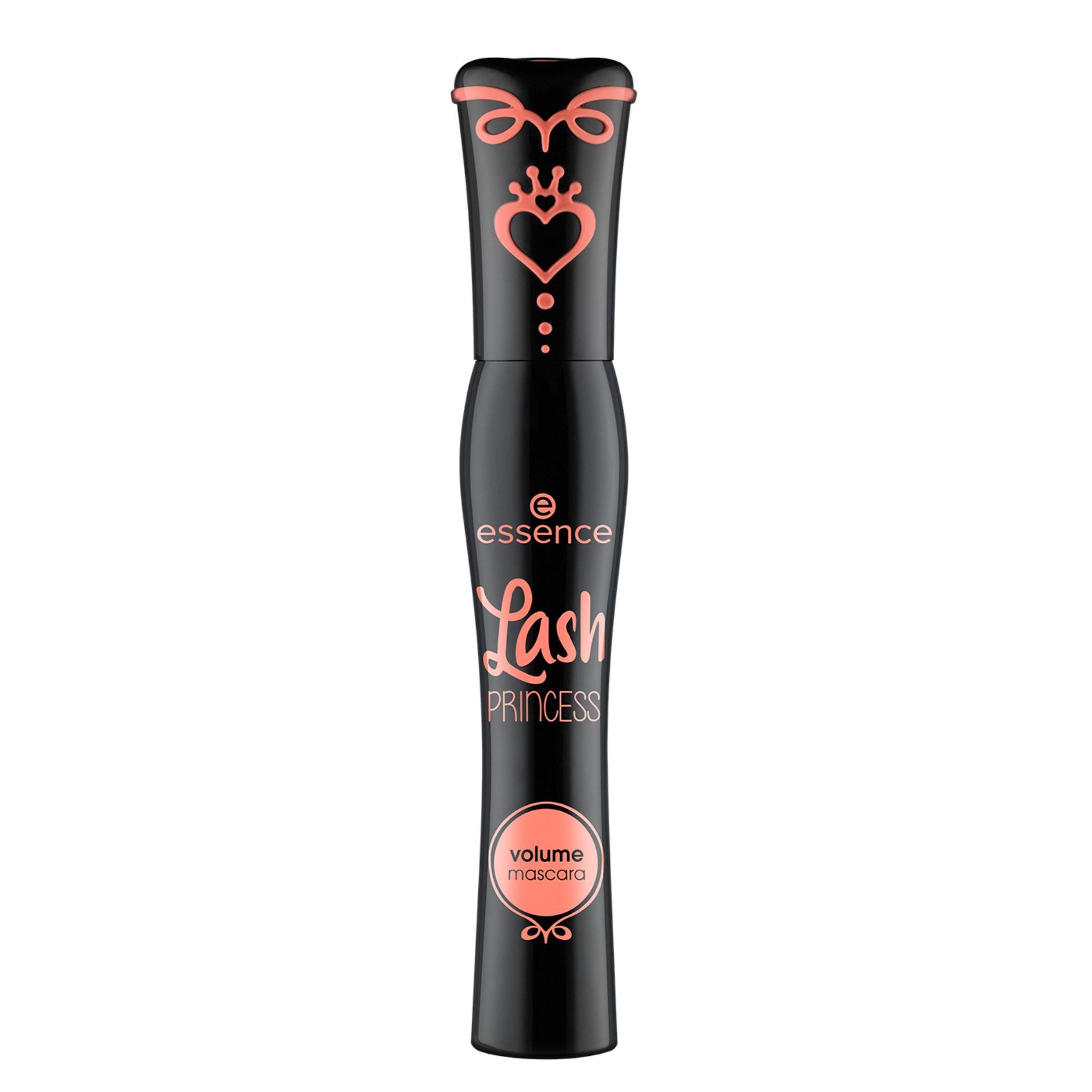 Buy essence Lash PRINCESS volume mascara online