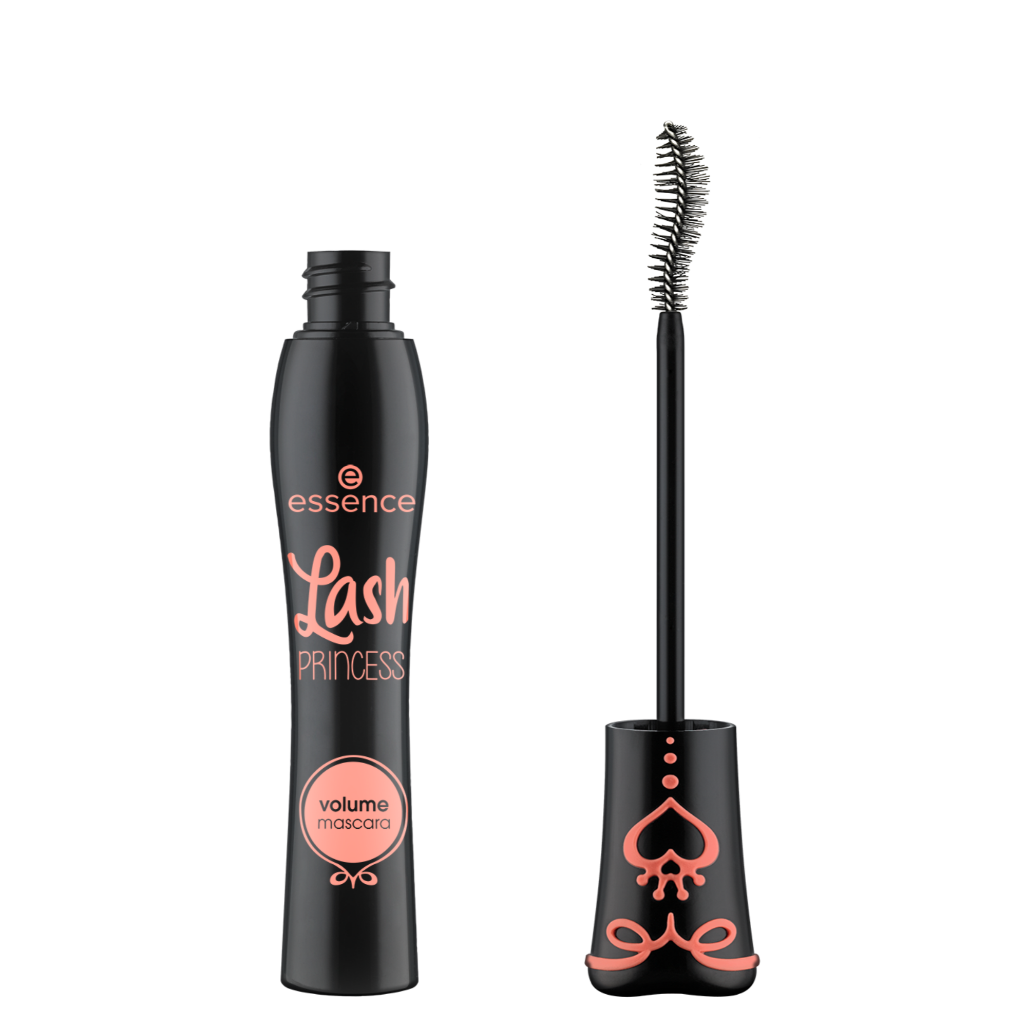 Mascara Lash PRINCESS volume