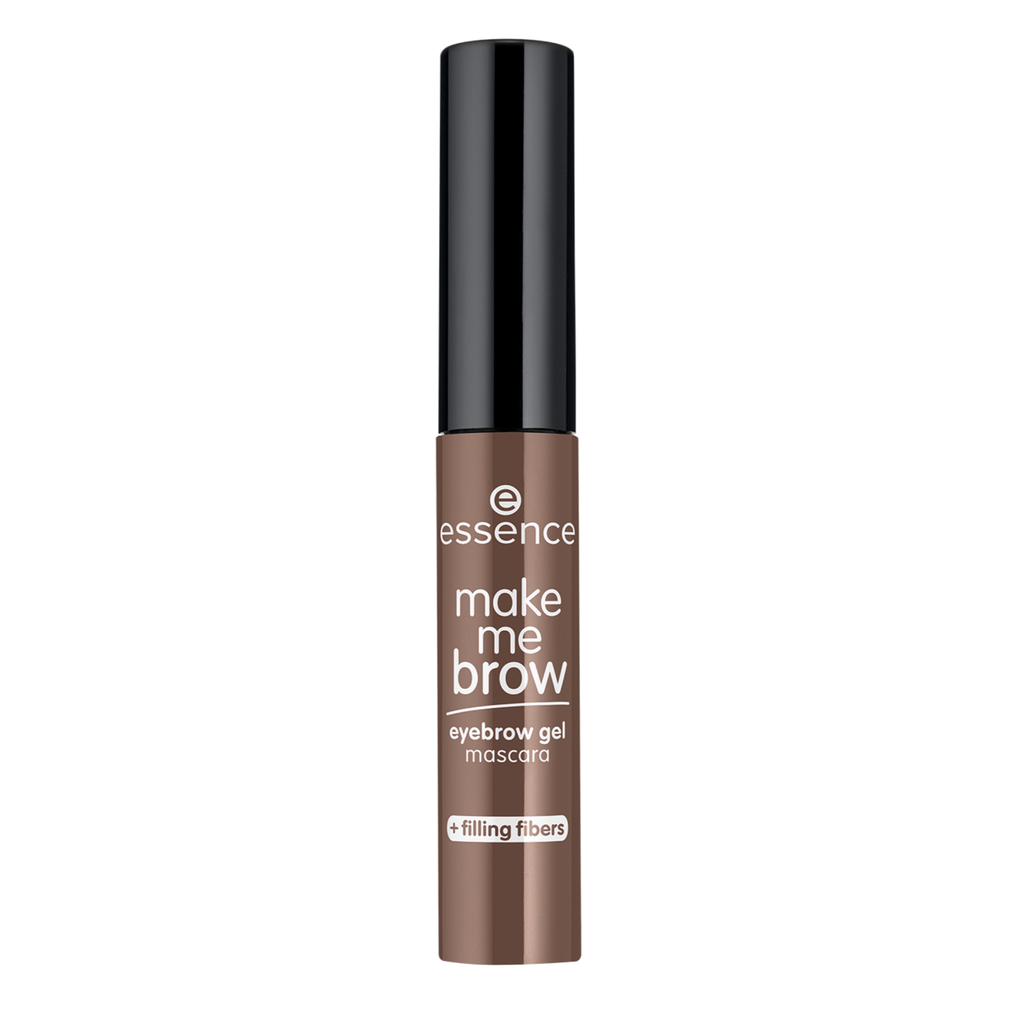 make me BROW gel maskara za obrve