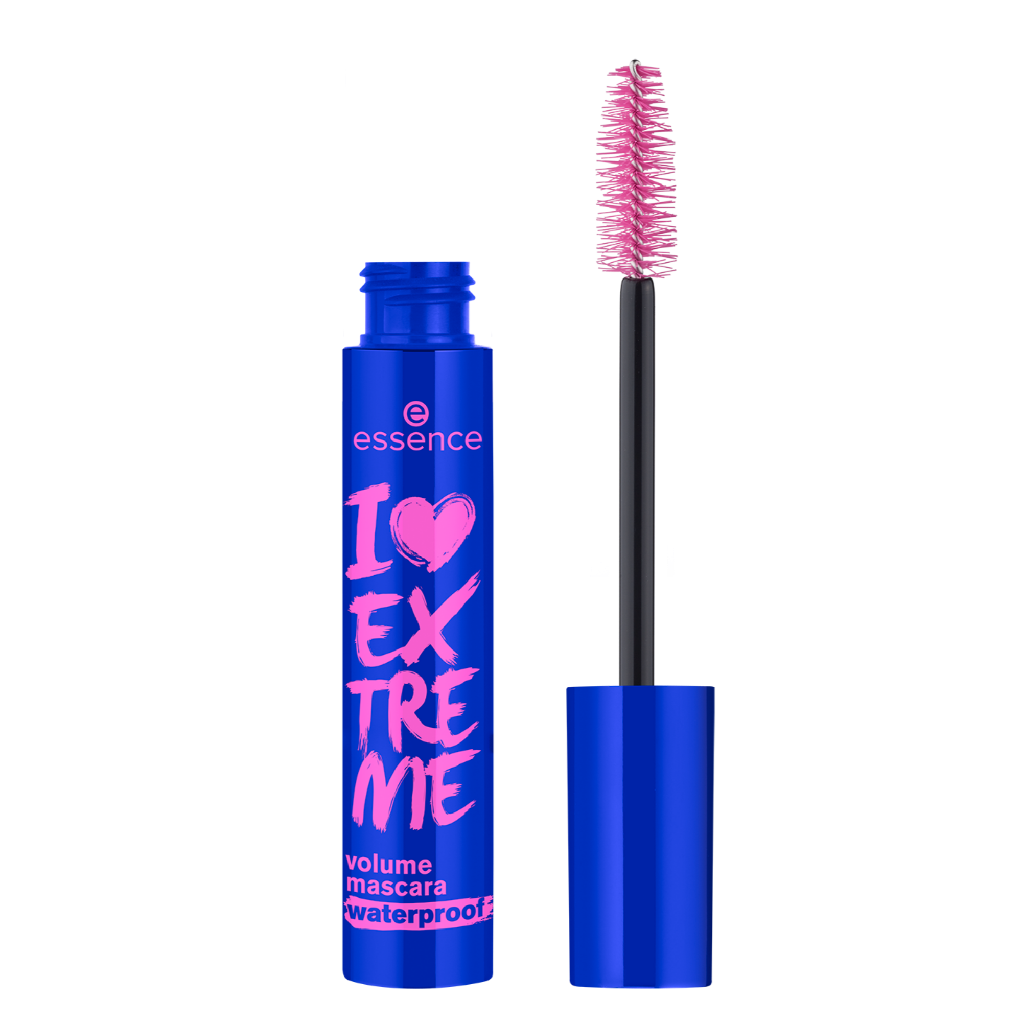 Mascara online kaufen ❤️️ essence Shop