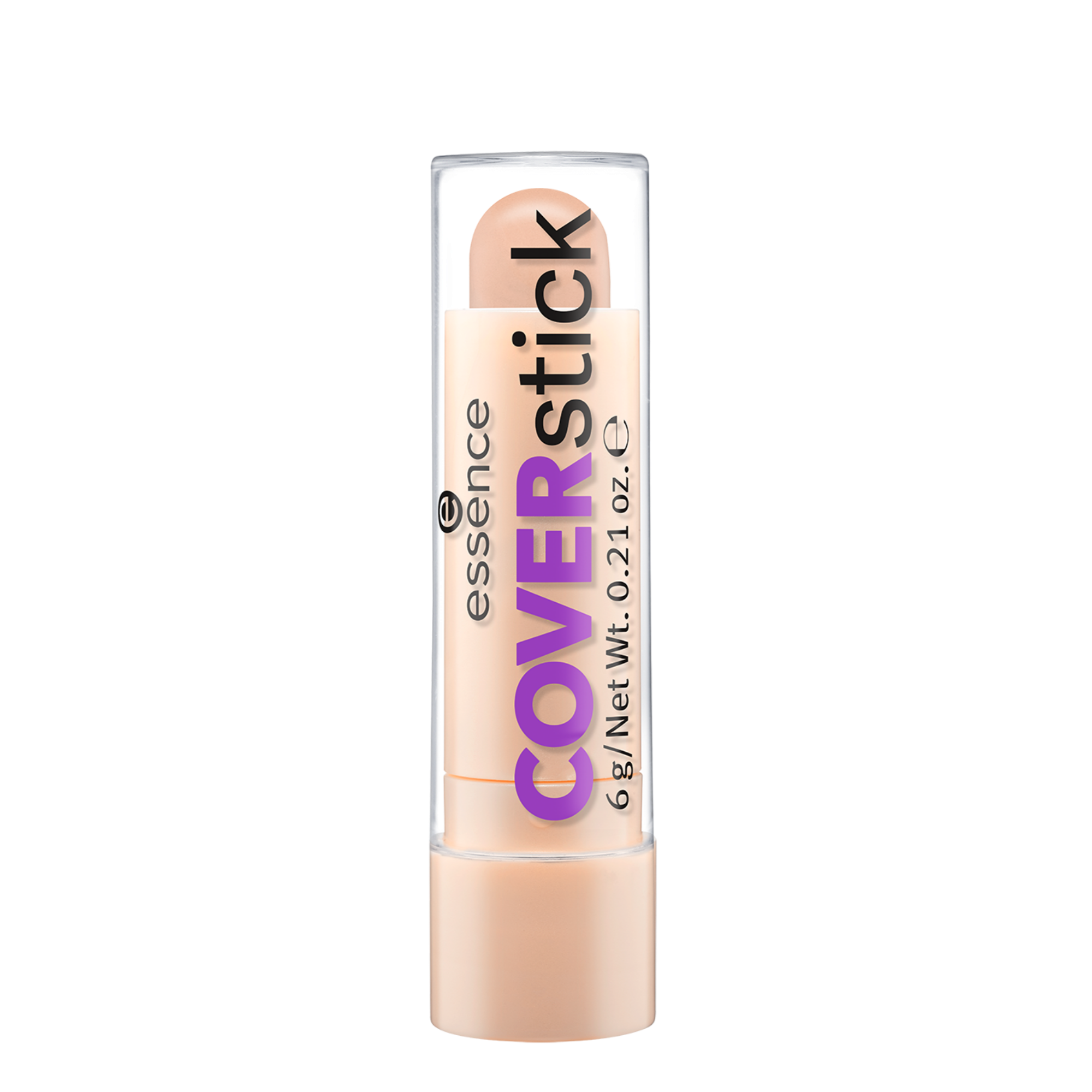 COVERstick stick correcteur