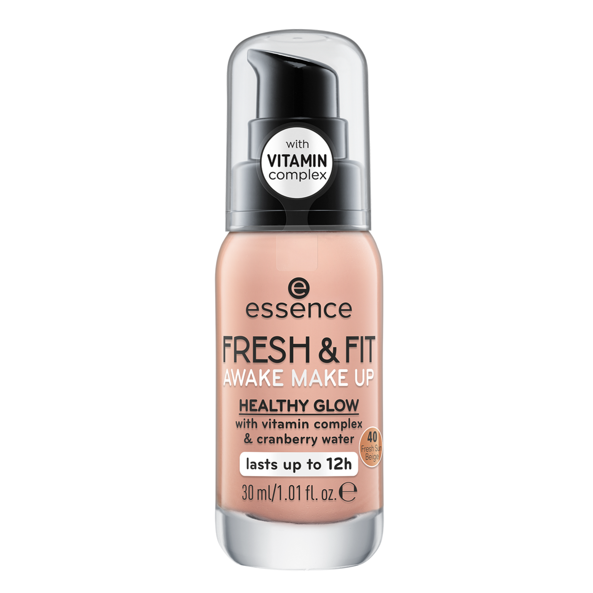 Gesicht Make-Up online kaufen ️️ essence Shop