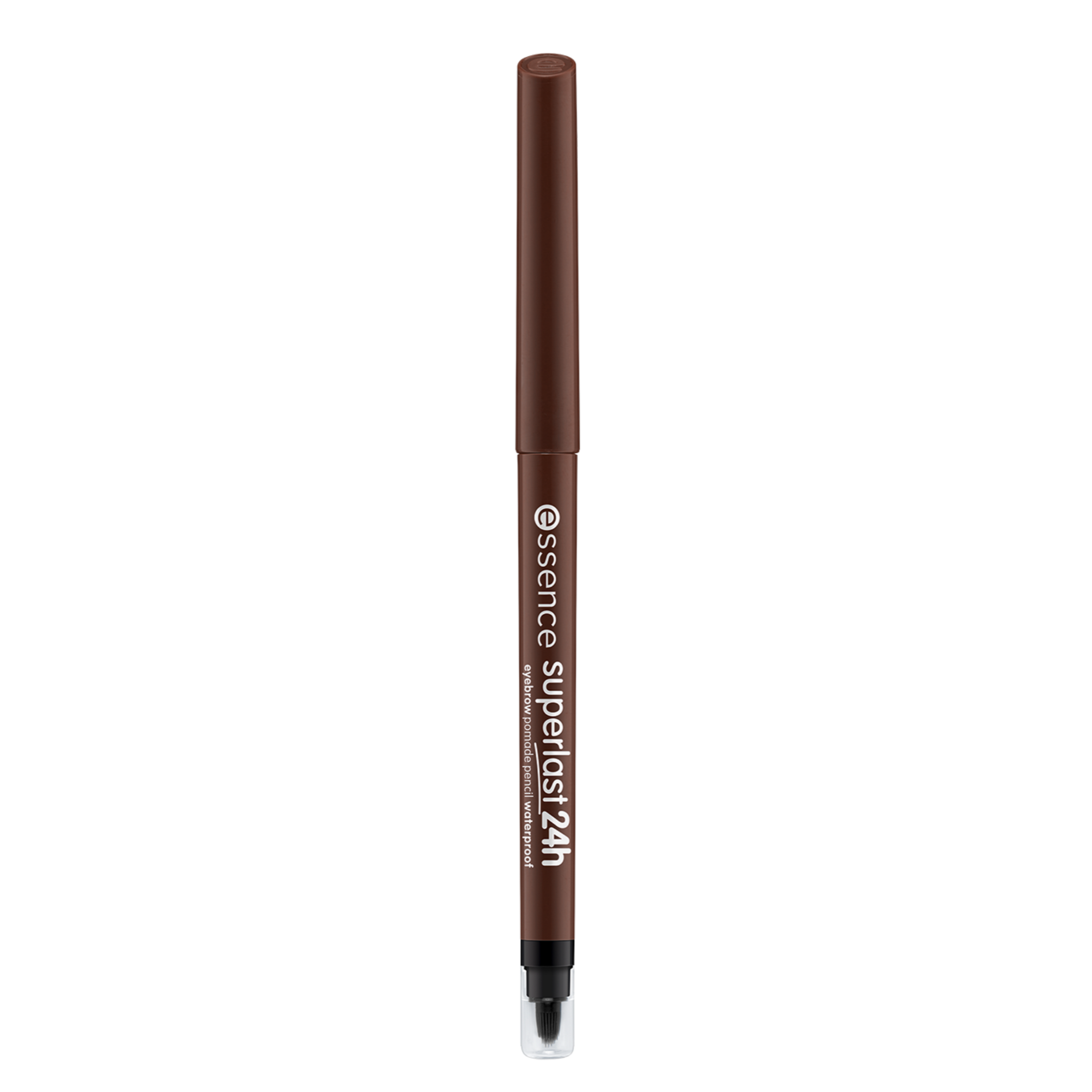 Superlast 24H Eyebrow Pomade Pencil Waterproof