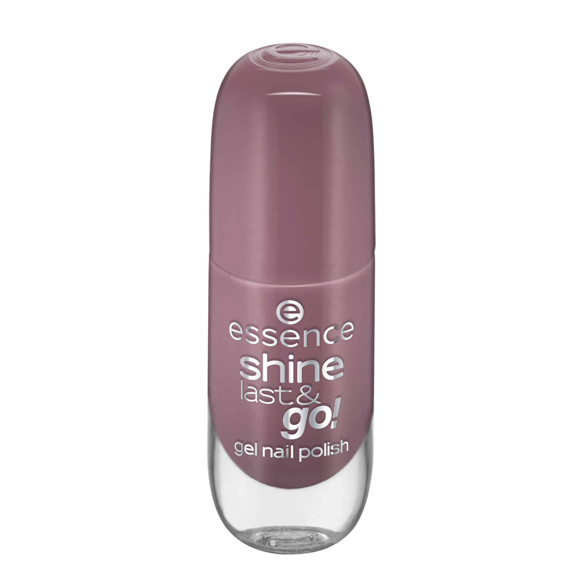 лак для ногтей essence gel. Essence лак nail. Essence лак nail. Essence pretty fast лак для ногтей 01. лак essence the gel nail polish, 8 мл.
