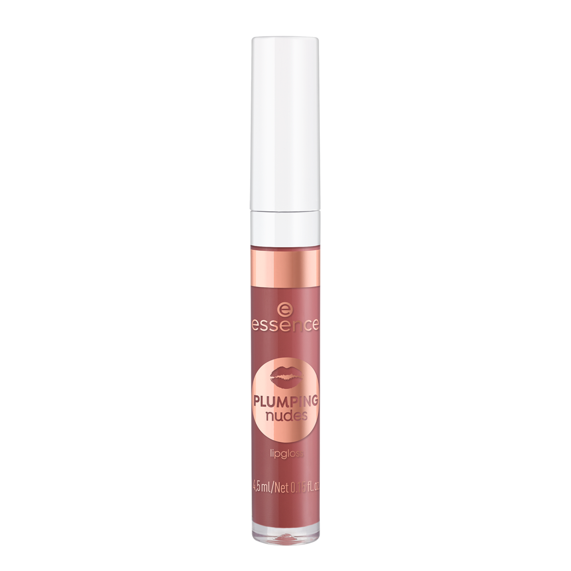 Essence Makeup Lip Gloss | Saubhaya Makeup