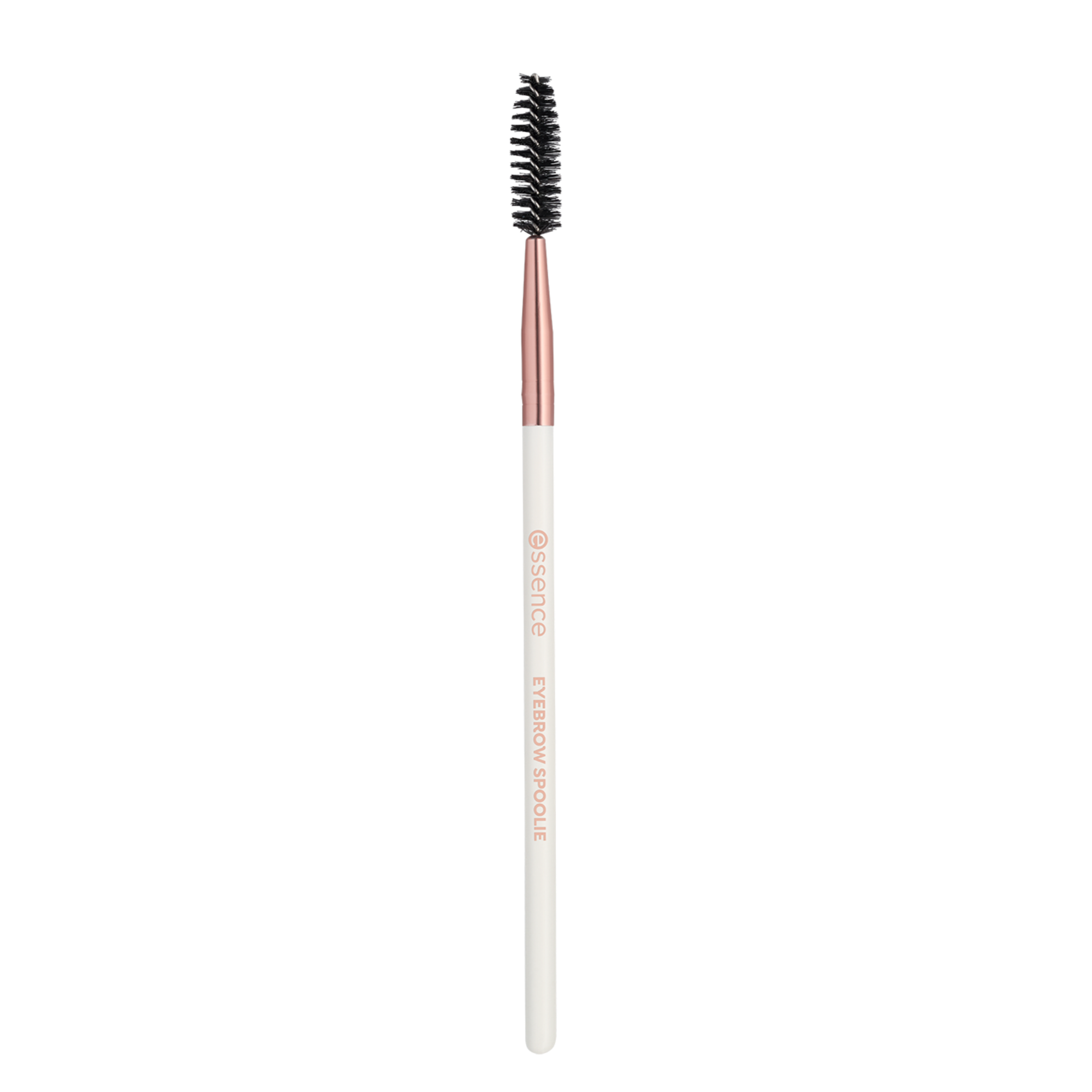 EYEBROW SPOOLIE brosse goupillon pour sourcils