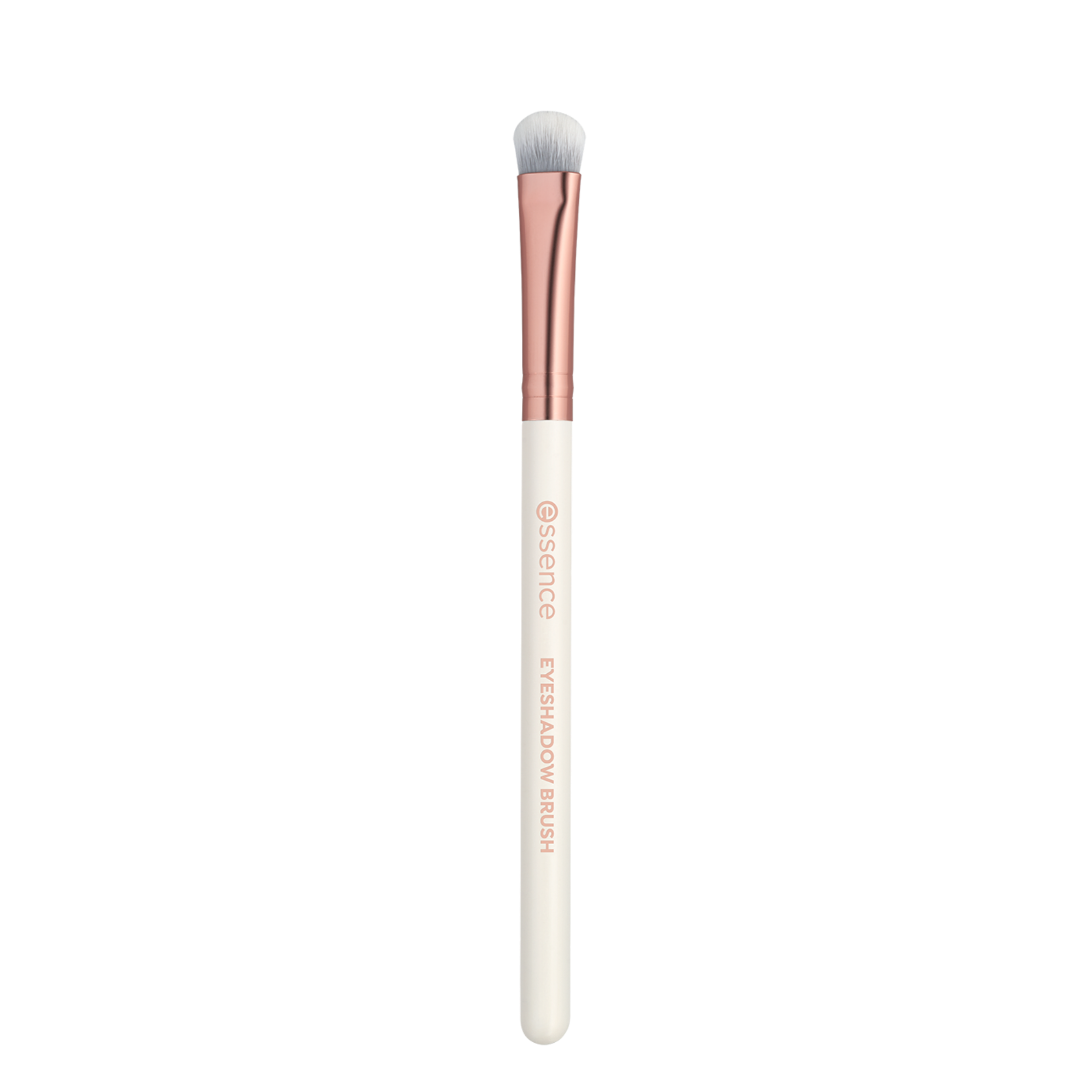 EYESHADOW BRUSH pincel para sombras de ojos