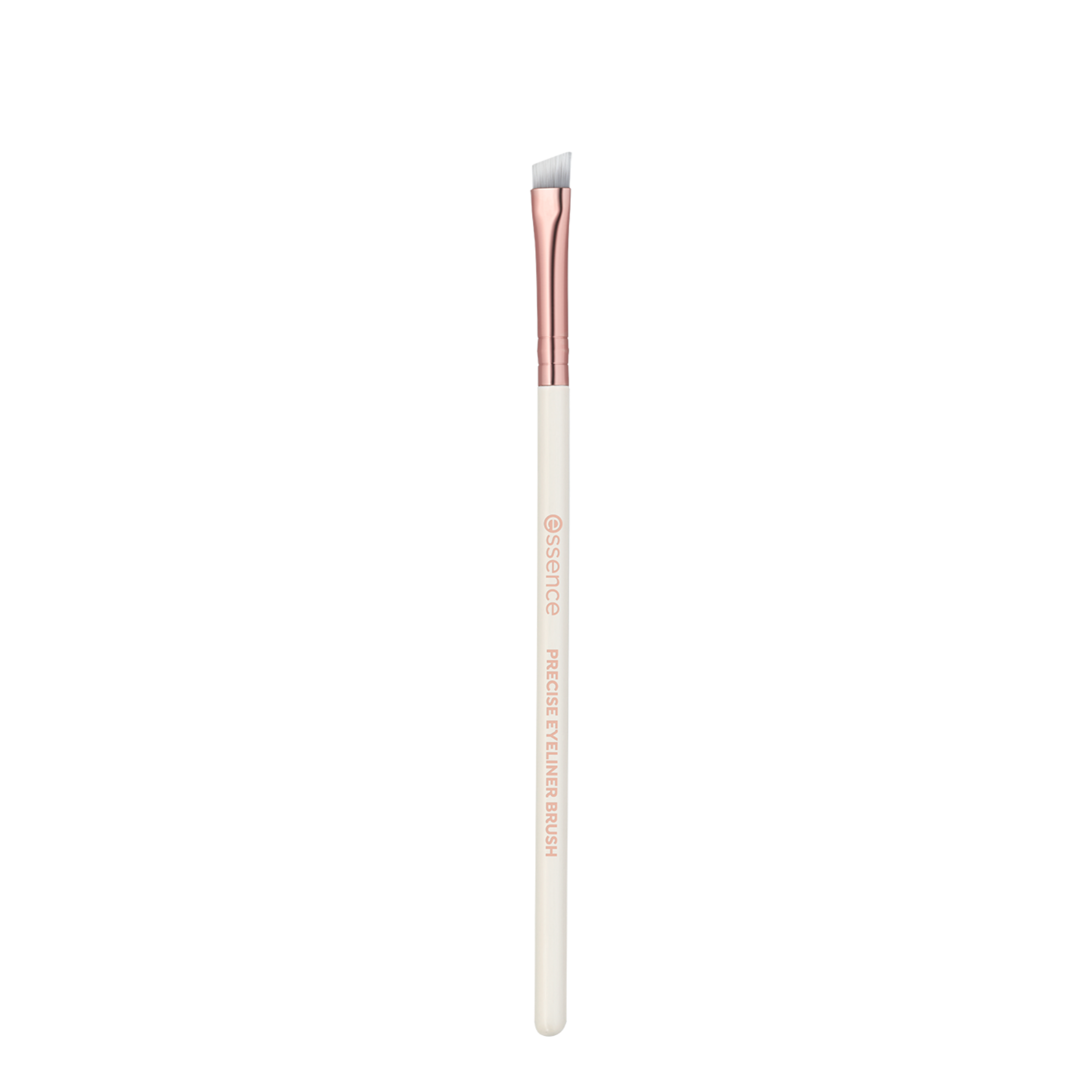 PRECISE EYELINER BRUSH