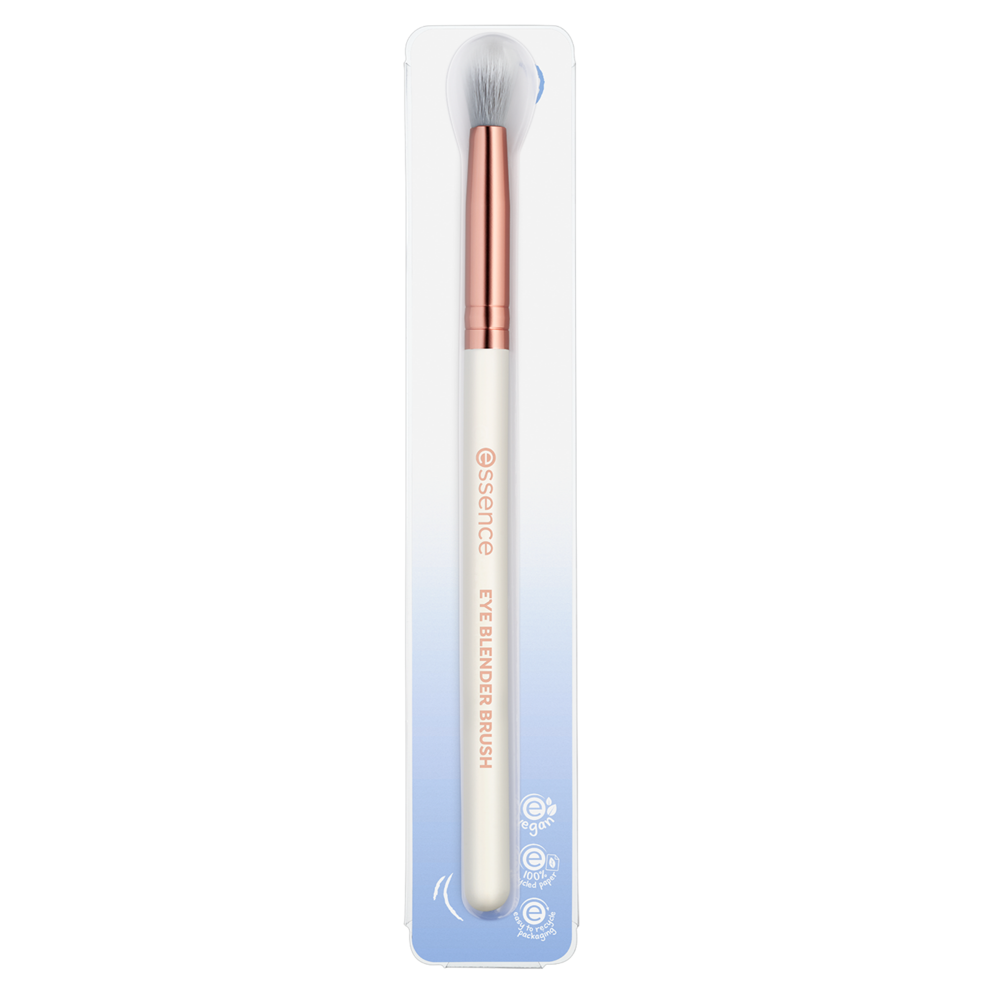 EYE BLENDER BRUSH