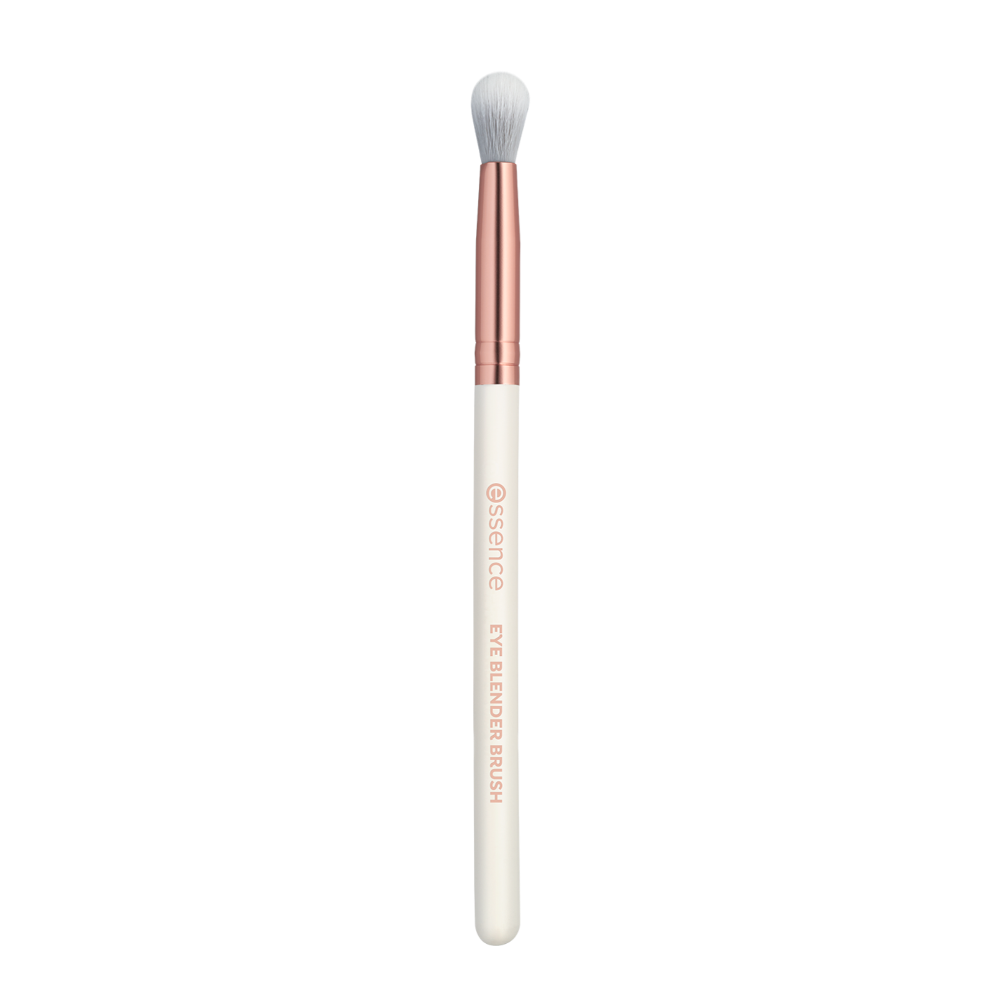 EYE BLENDER BRUSH pinceau estompeur