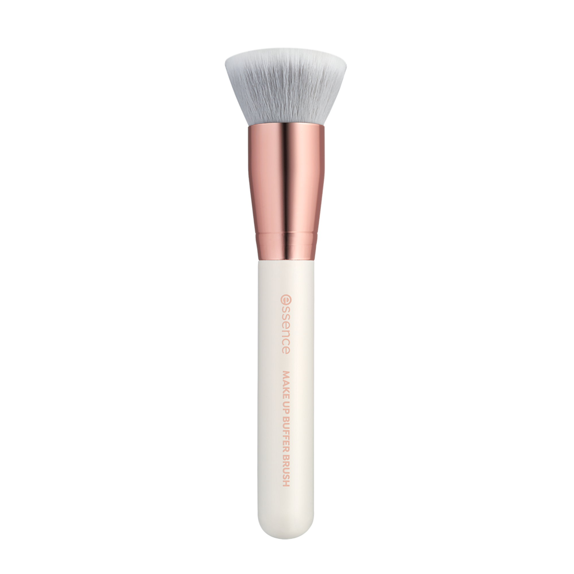 essence pennello per il correttore e il contouring - 2in1 Colour Correcting  & Contouring Brush 