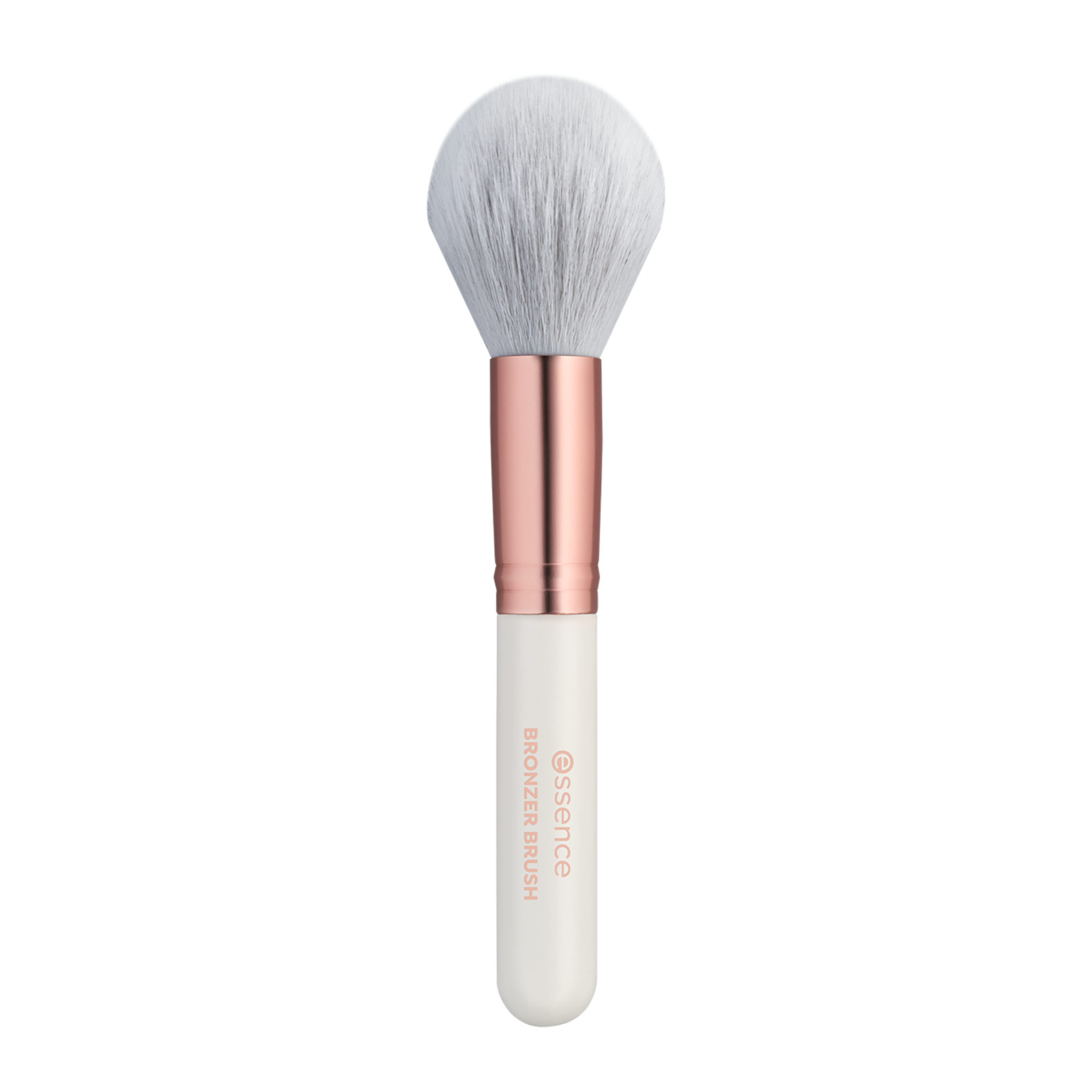 BRONZER BRUSH brocha para bronceador