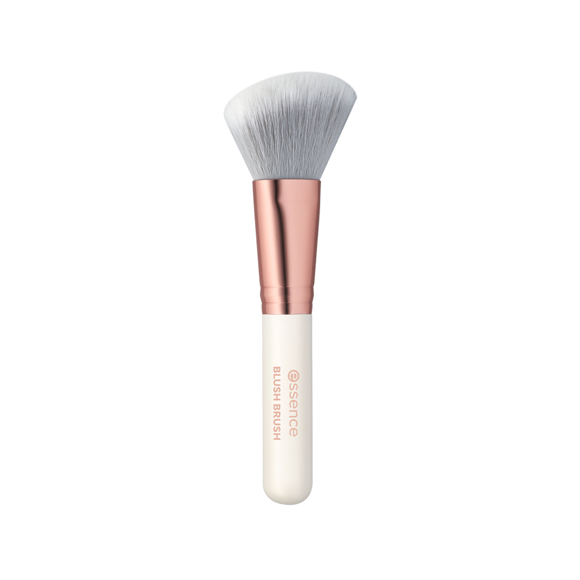 BLUSH BRUSH brocha de colorete