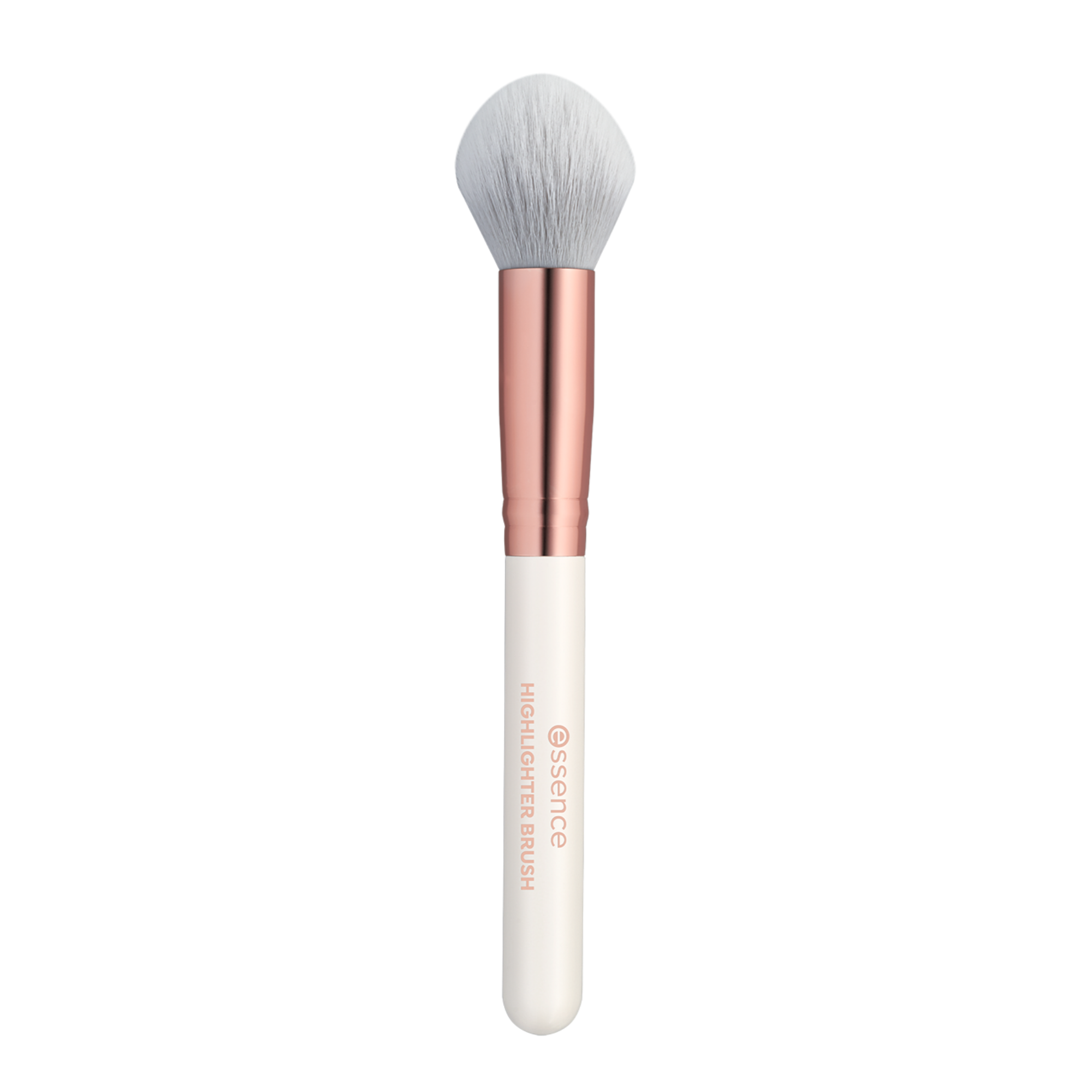 HIGHLIGHTER BRUSH brocha para iluminador