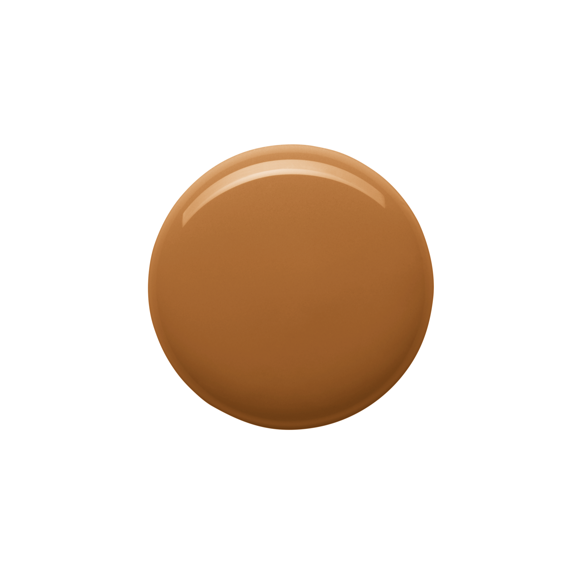 Pretty Natural HYDRATING FOUNDATION