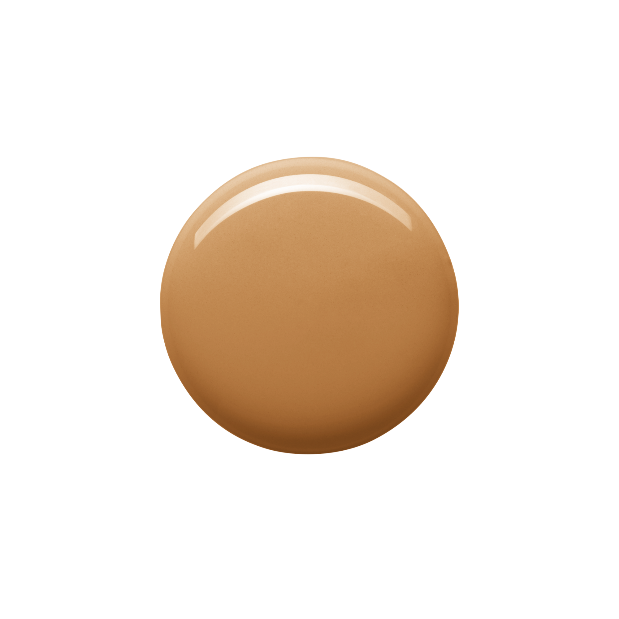 Pretty Natural HYDRATING FOUNDATION
