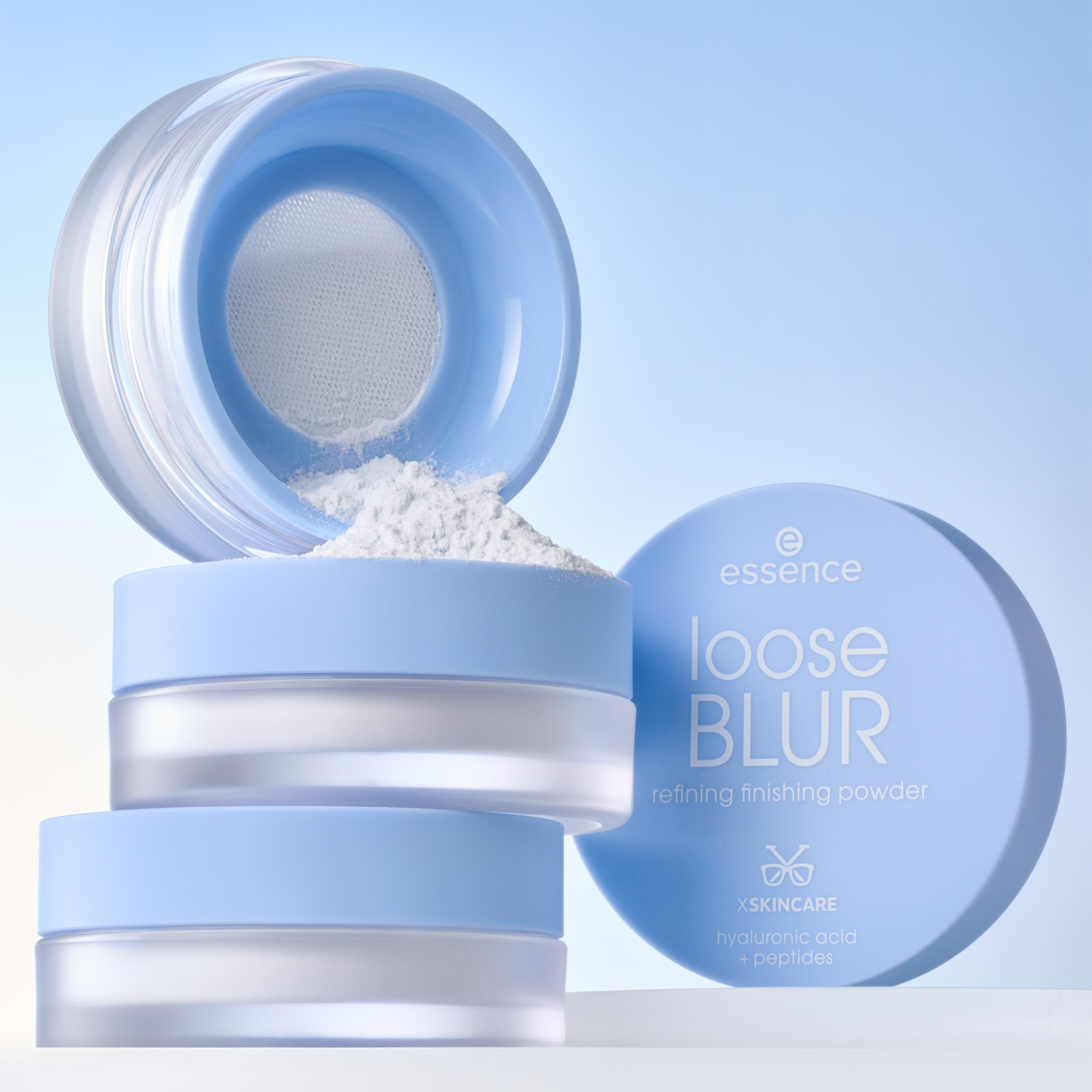 essence x xskincare HDGDL always & forever set – Mood Product - Produkt Element 6 von 6
