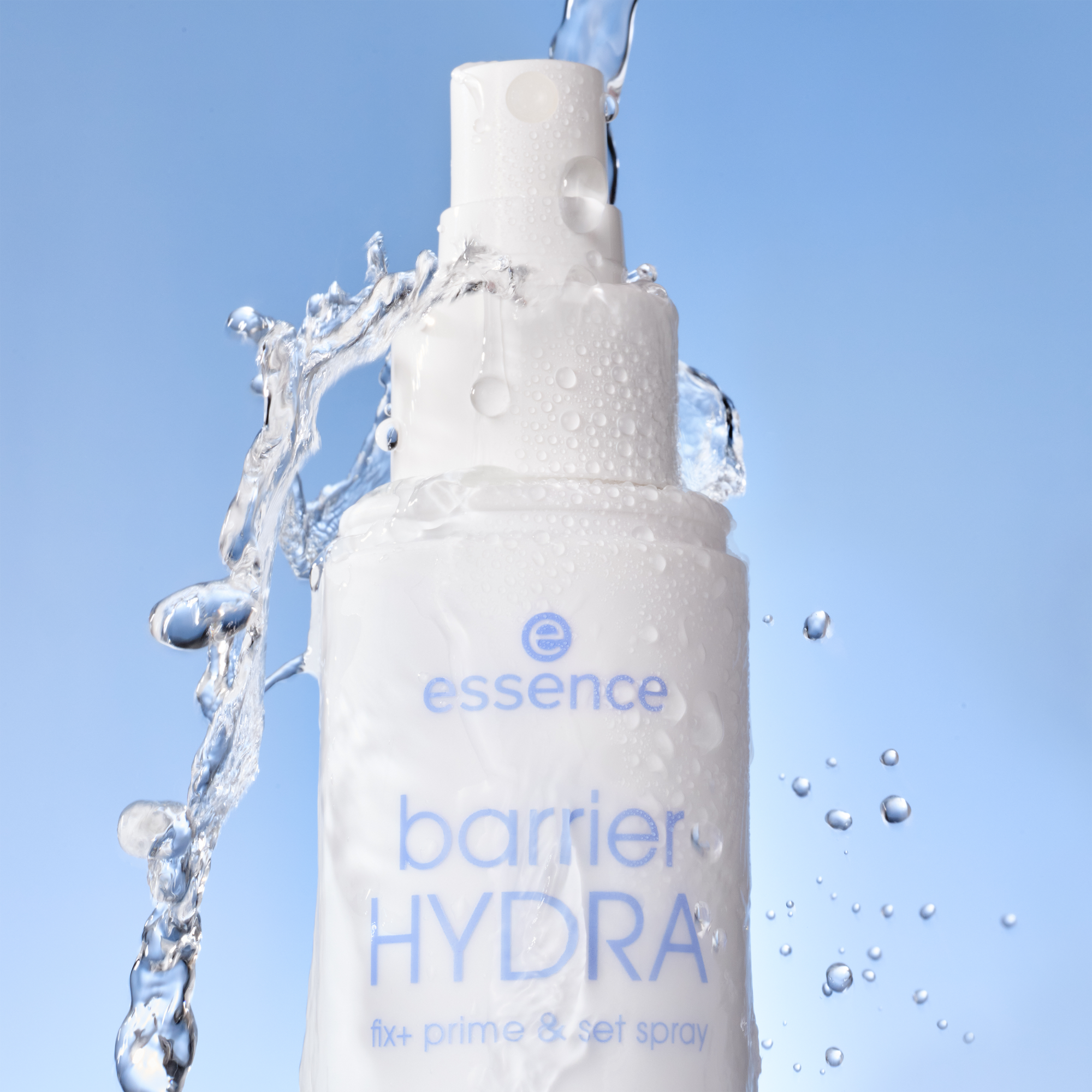 essence x xskincare HDGDL always & forever set – Mood Product - Produkt Element 5 von 6
