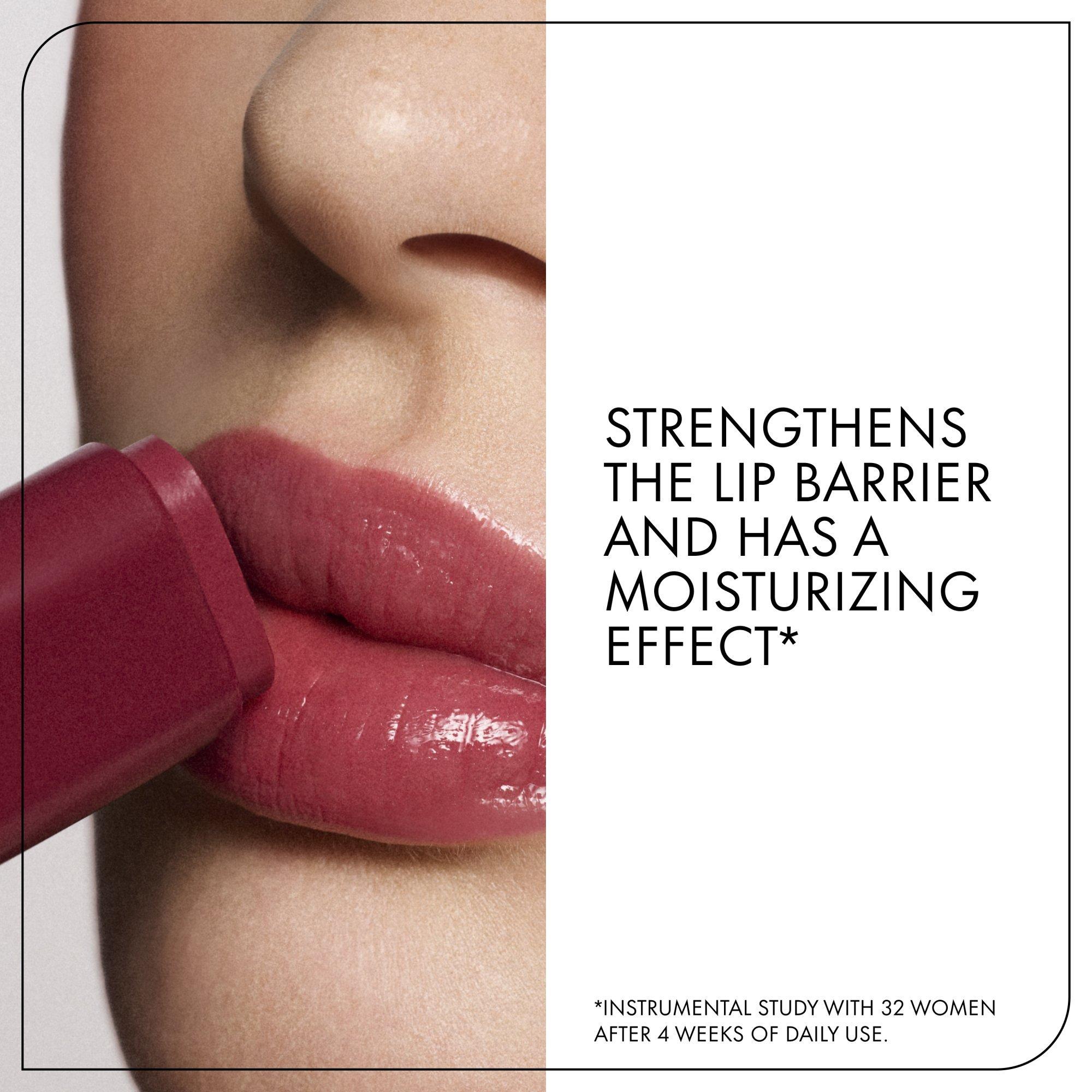 PDRN Moisture Lip Butter – Info Graphic - Product item 3 of 8