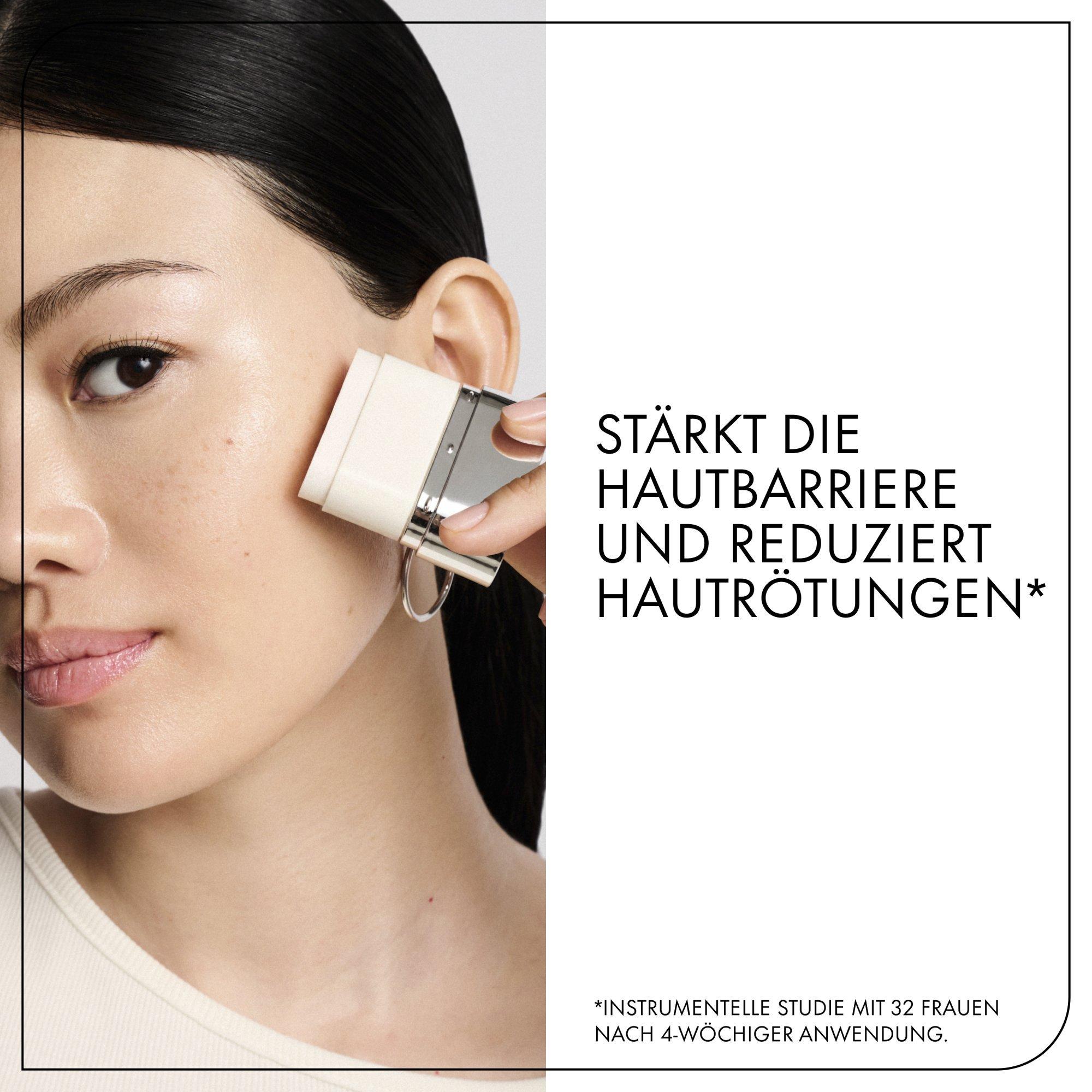 PDRN Glow Multi Stick – Info Graphic - Produkt Element 3 von 9