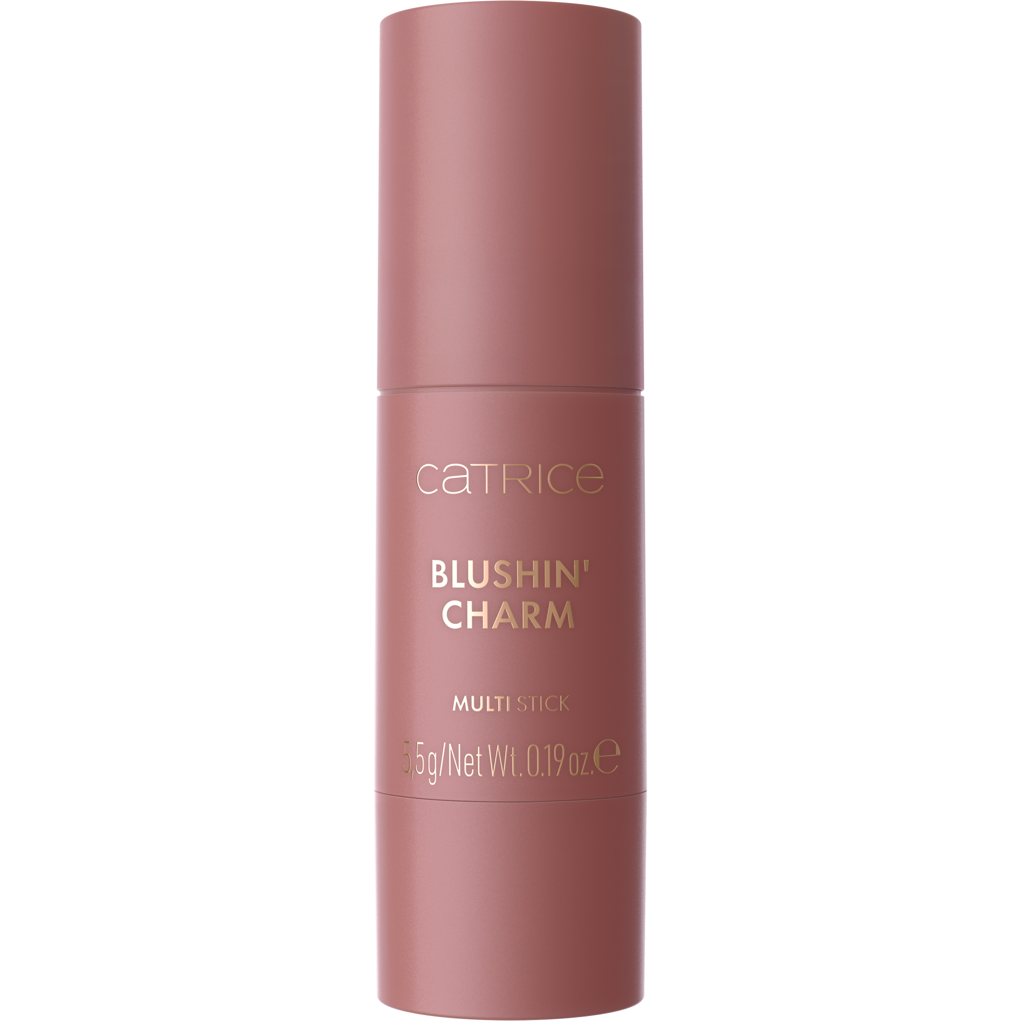 Blushin' Charm Multi Stick blush en stick