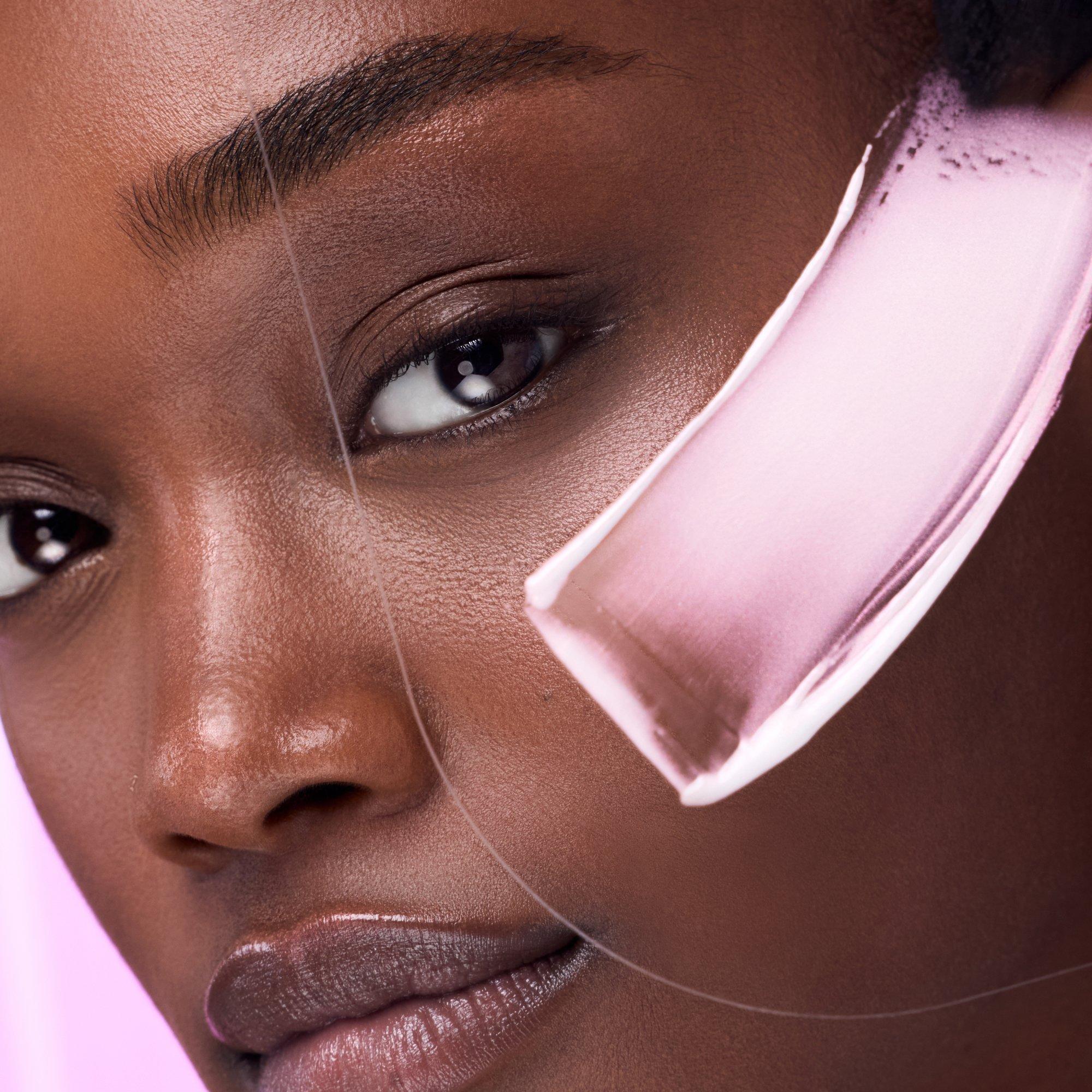Wielofunkcyjny sztyft PDRN Glow – Application Full Face Special - Produkt 5 z 9