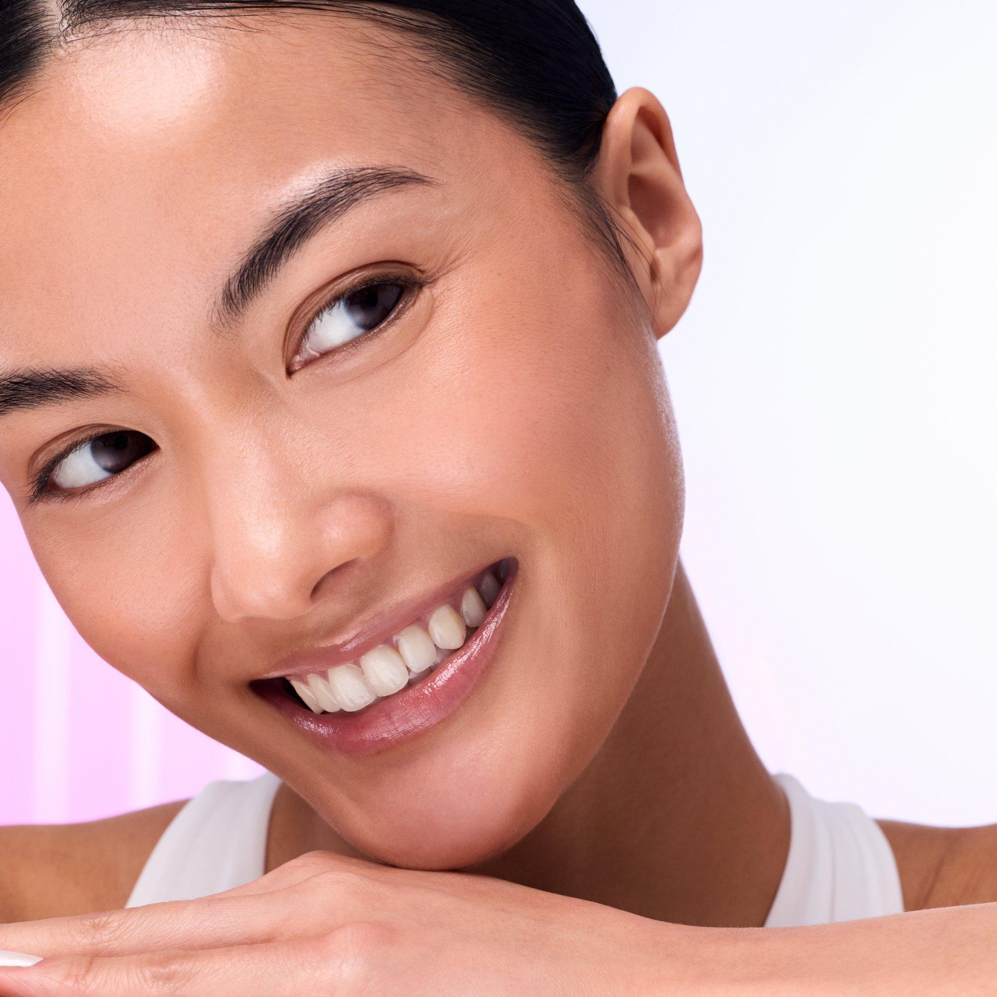 Hydra Fusion Liptreatment – Application Full Face Light - Productitem 6 van 9