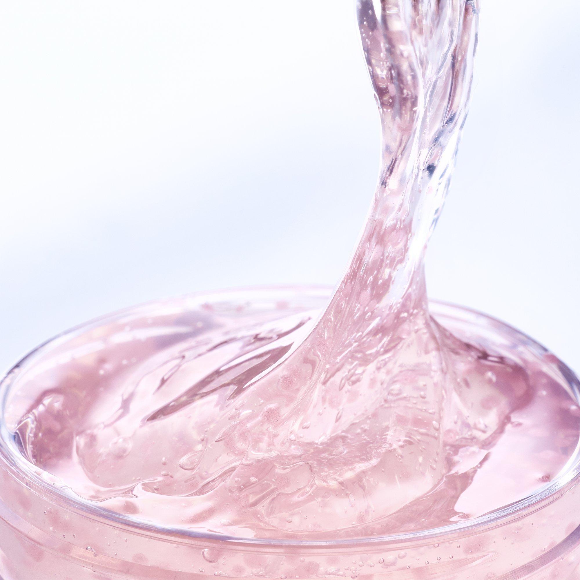 Dew Infusion Bouncy Grip Primer – Mood Product - Product item 4 of 4