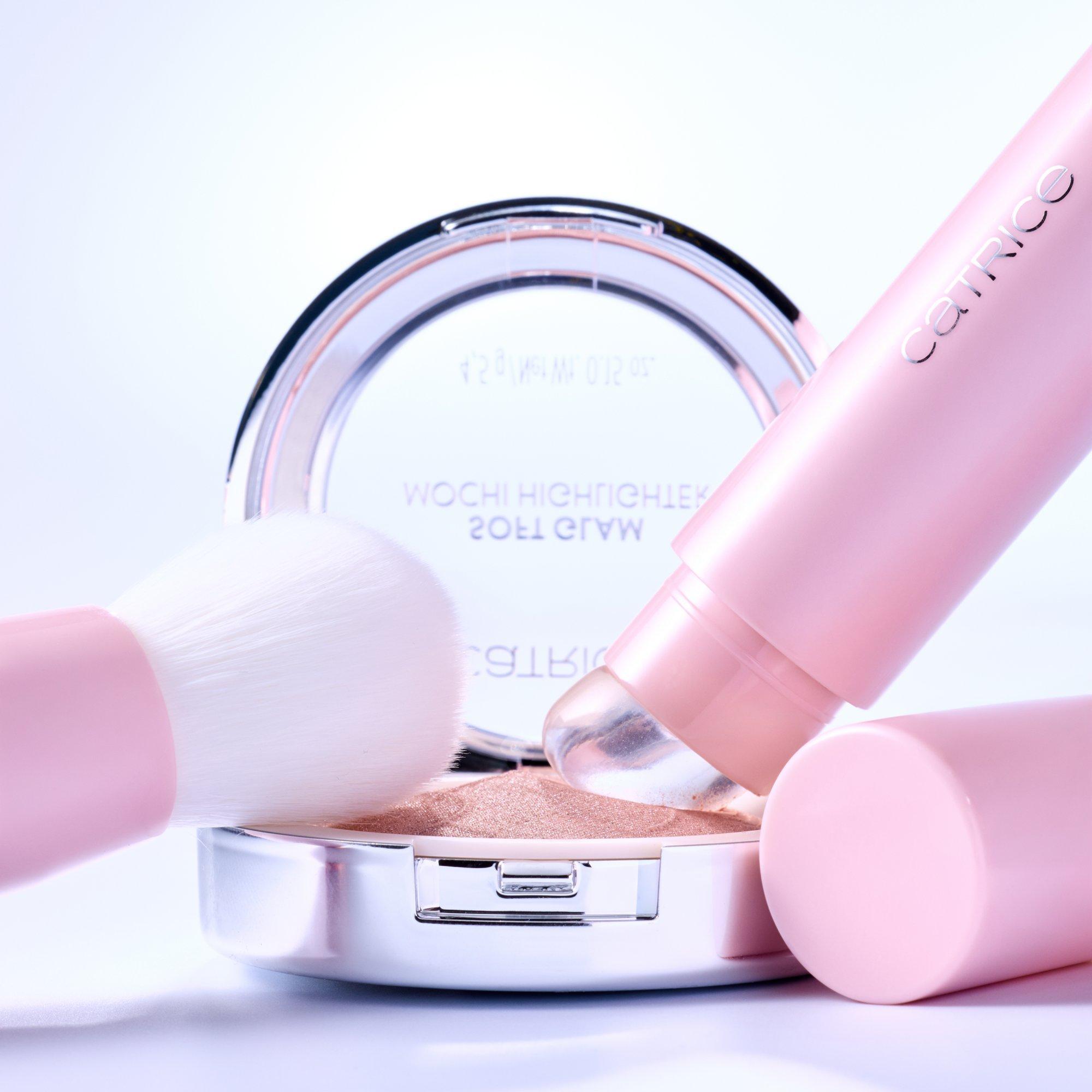 Dual Touch Perfecting Brush – Mood Product - Produkt Element 2 von 2