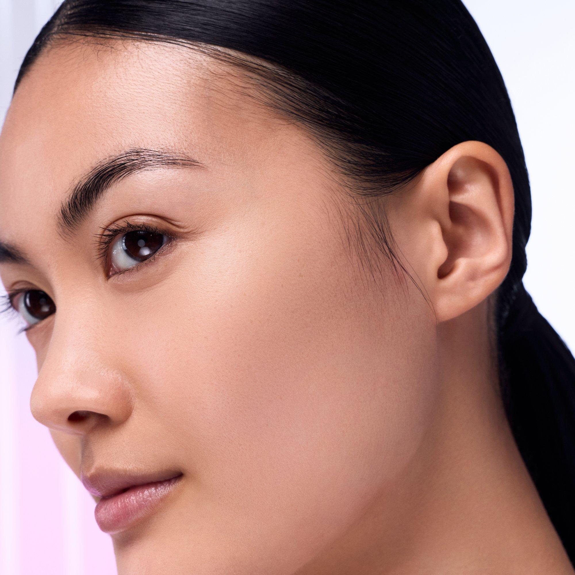 Matující podklad Velvet Cloud – Application Full Face Light - Produktová položka 5 6