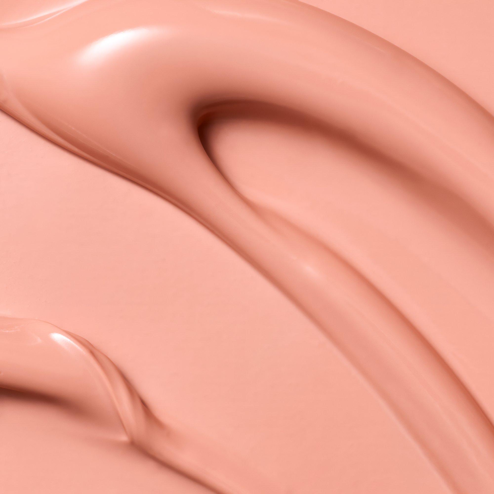 Soft Balance Skin Beautifier
