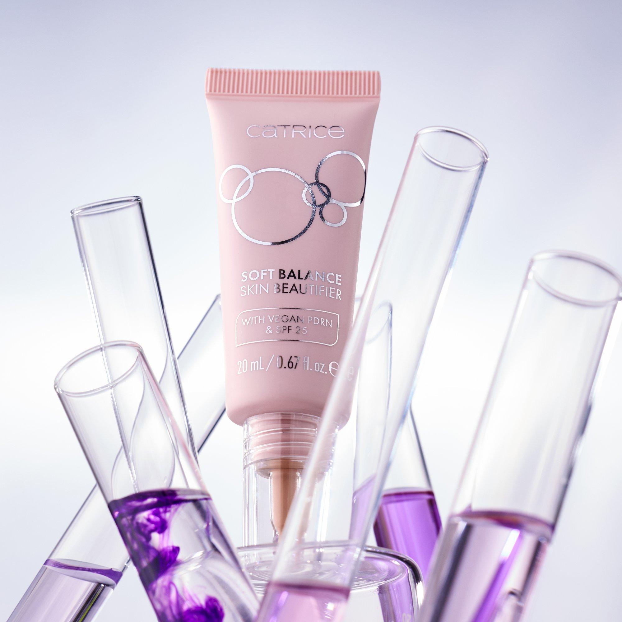 Soft Balance Skin Beautifier – Mood Product - Product item 1 of 1
