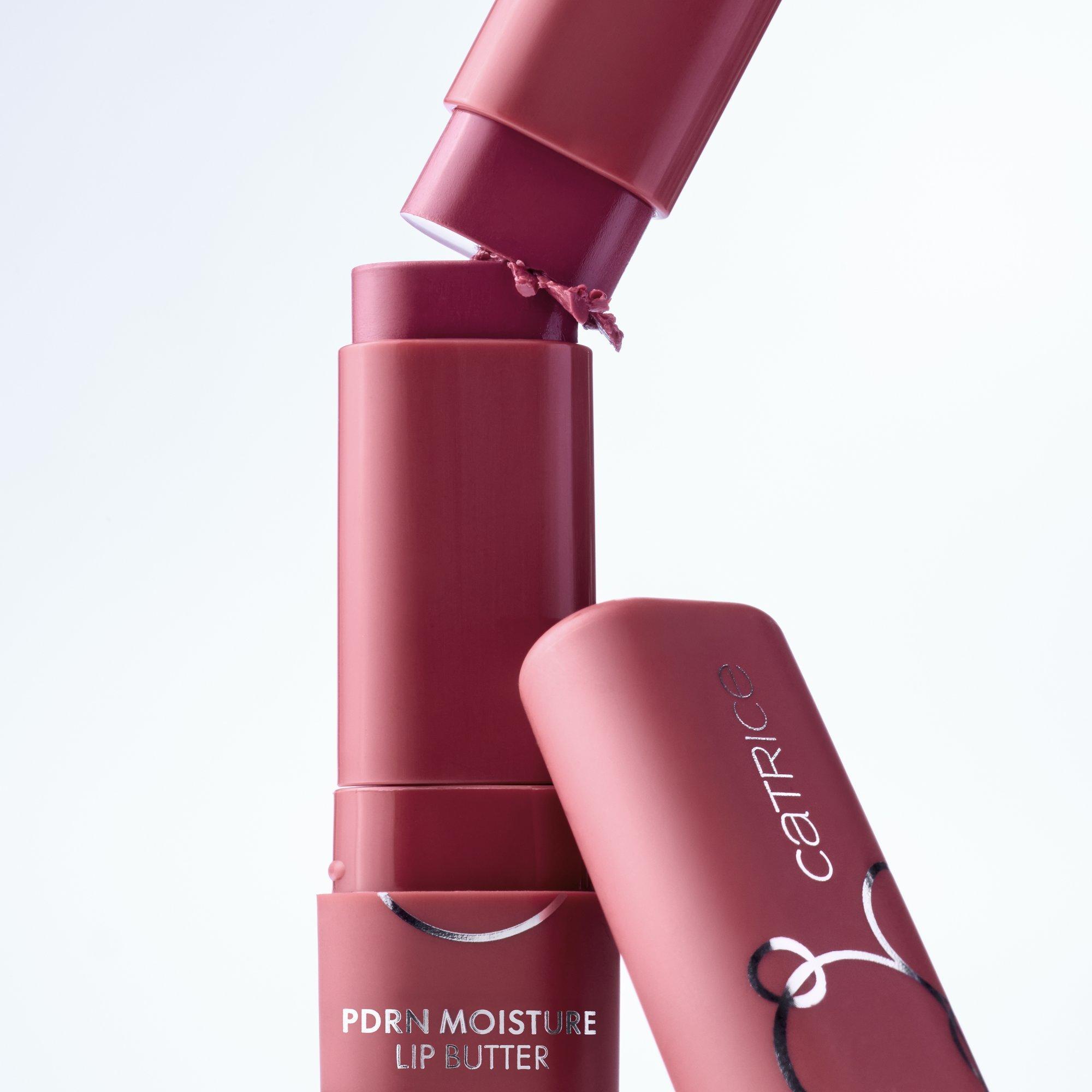 PDRN Moisture Lip Butter – Mood Product - Produkt Element 8 von 8