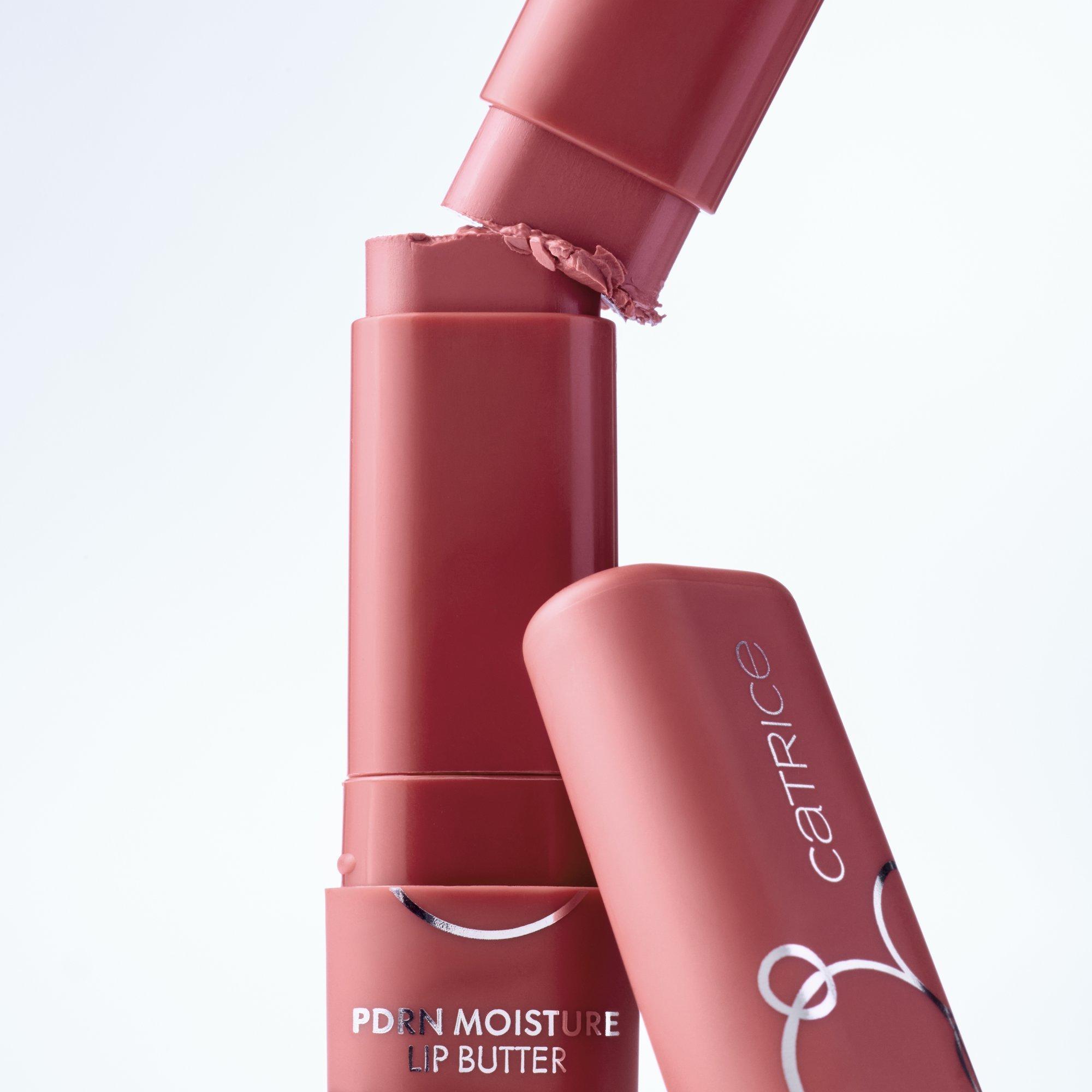 PDRN Moisture Lip Butter – Mood Product - Produkt Element 8 von 8