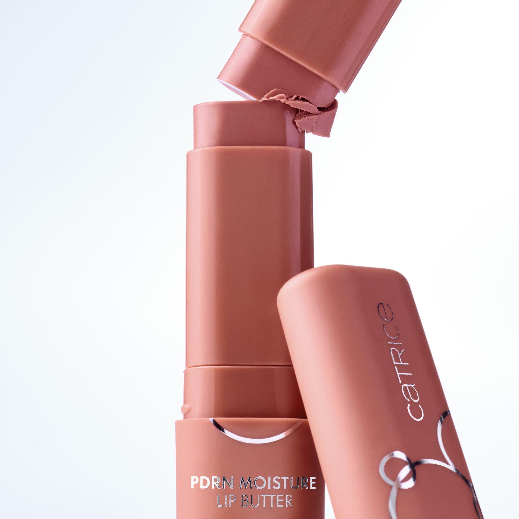 PDRN Moisture Lip Butter – Mood Product - Product item 8 of 8